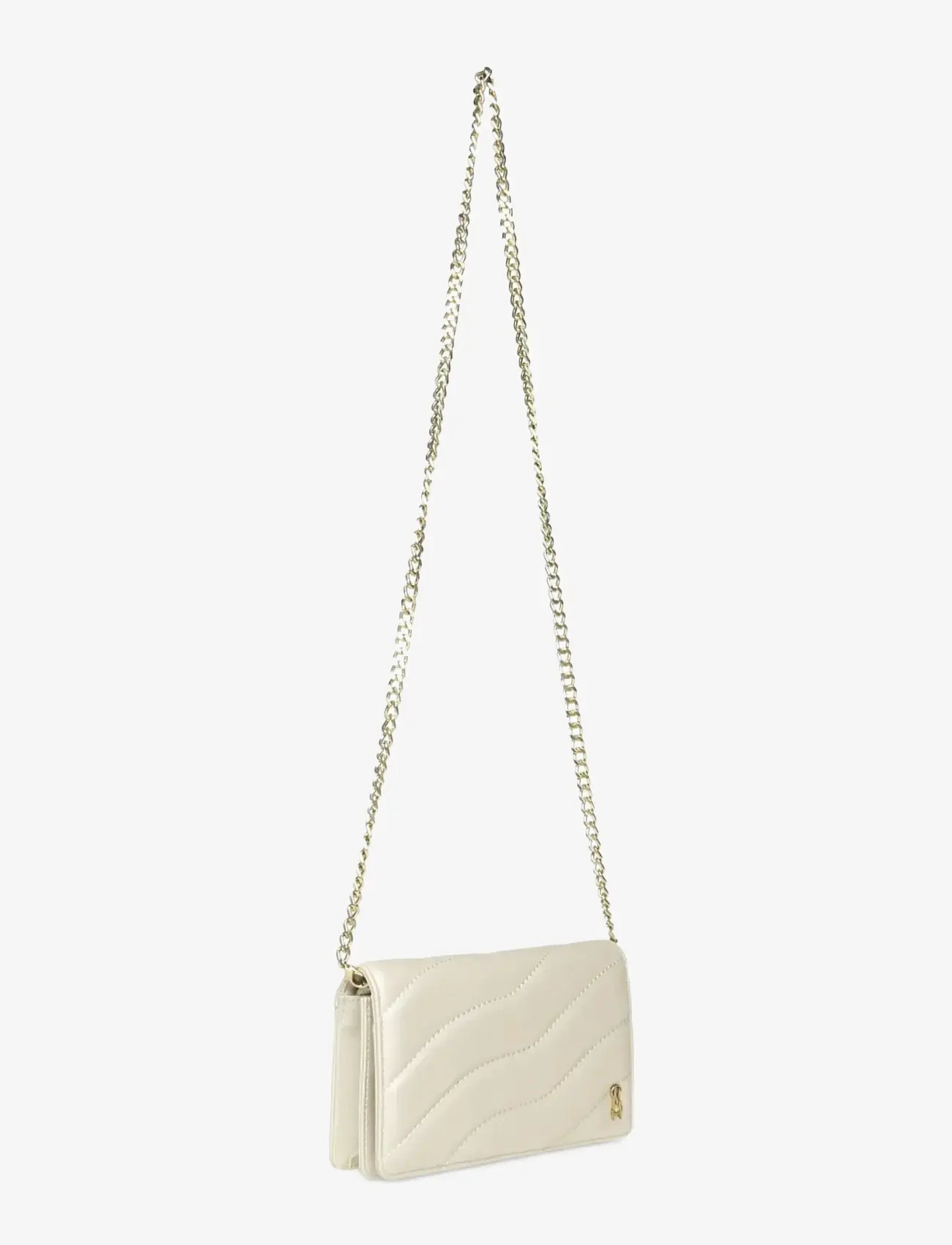 Steve Madden - Blira - everyday style - white - 0