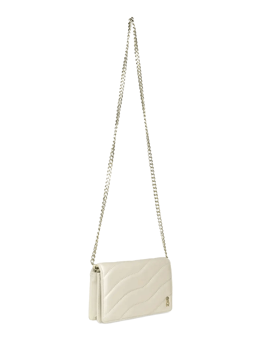 Steve Madden - Blira - konfirmatsioon - white - 0
