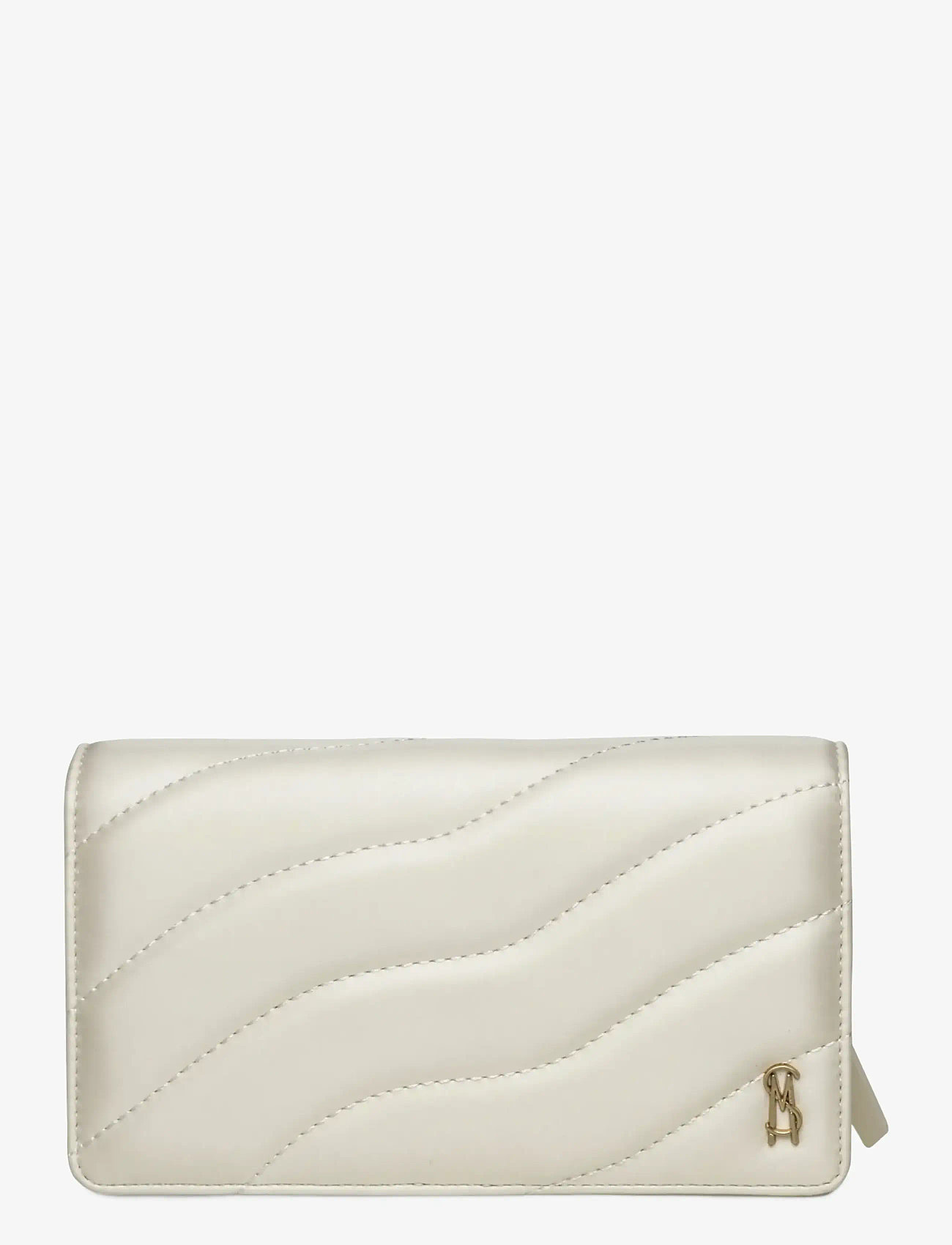 Steve Madden - Blira - everyday style - white - 1