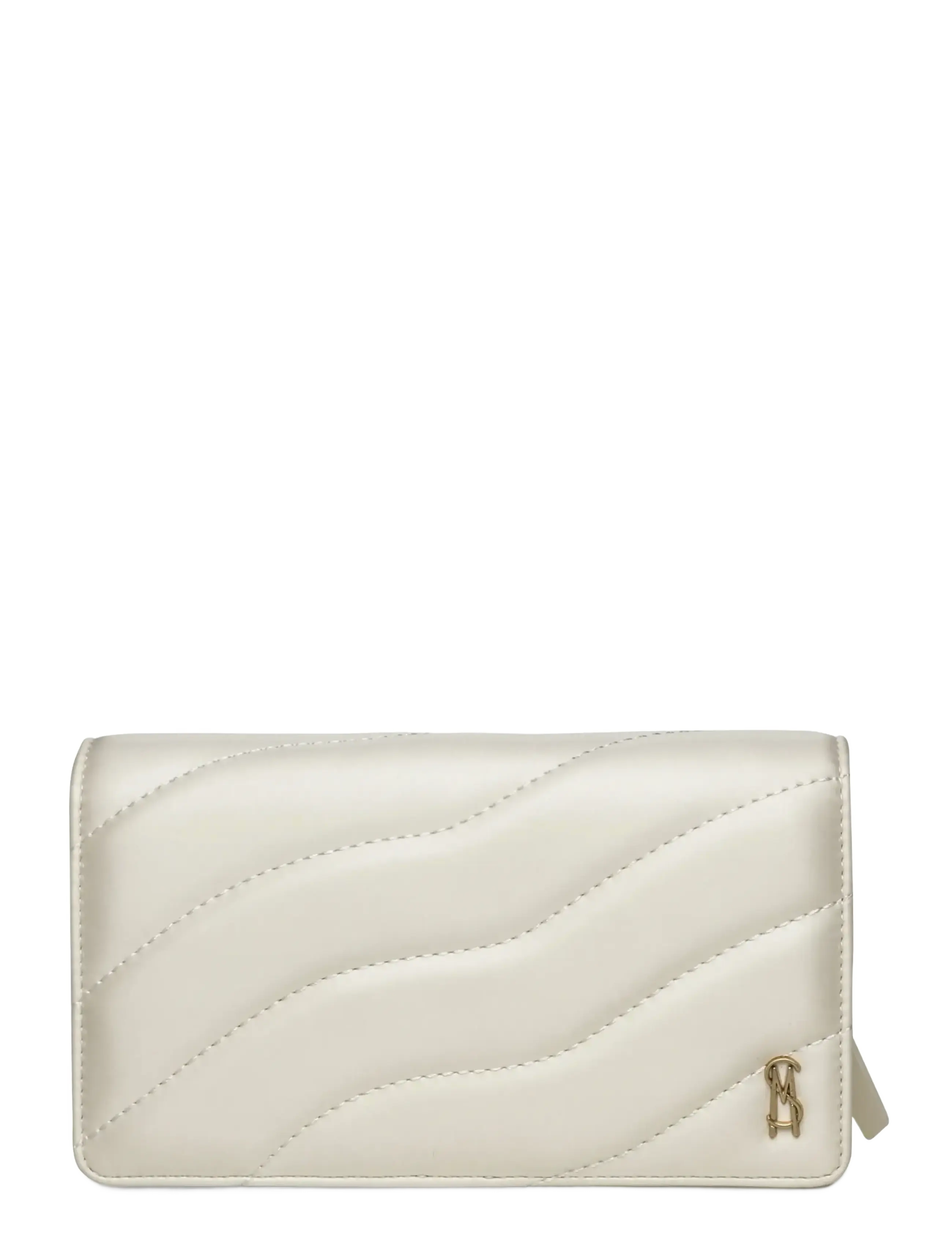 Steve Madden - Blira - festmode zu outlet-preisen - white - 1