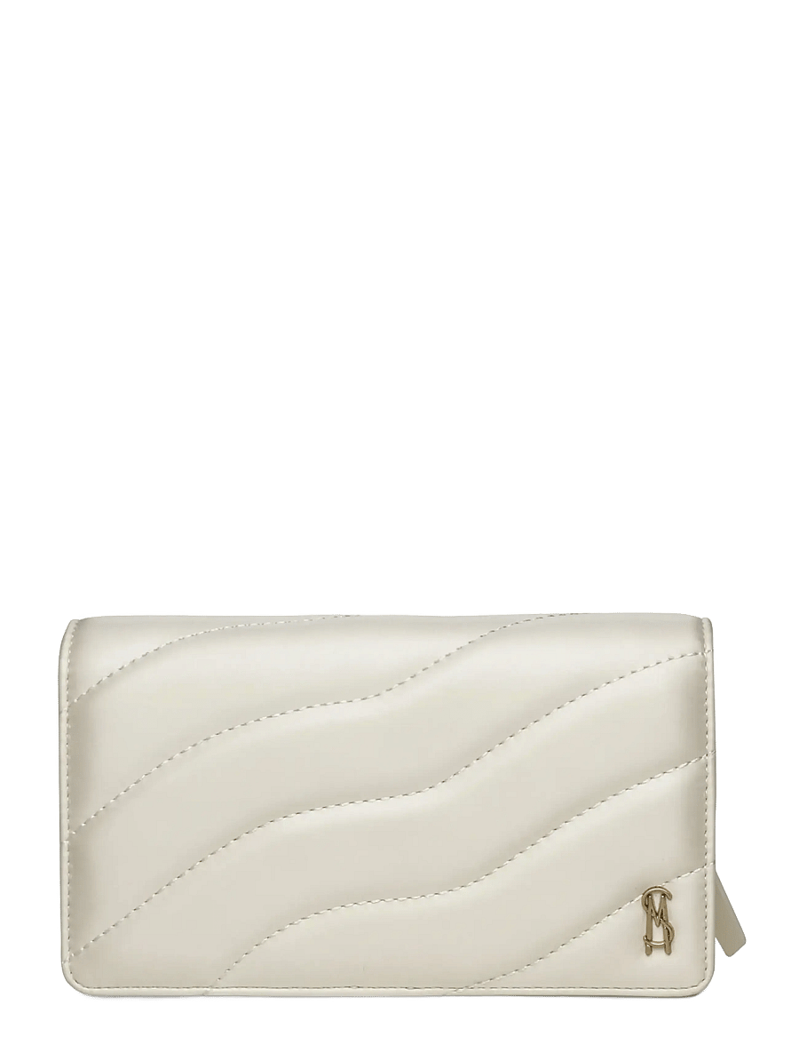 Steve Madden - Blira - konfirmatsioon - white - 1