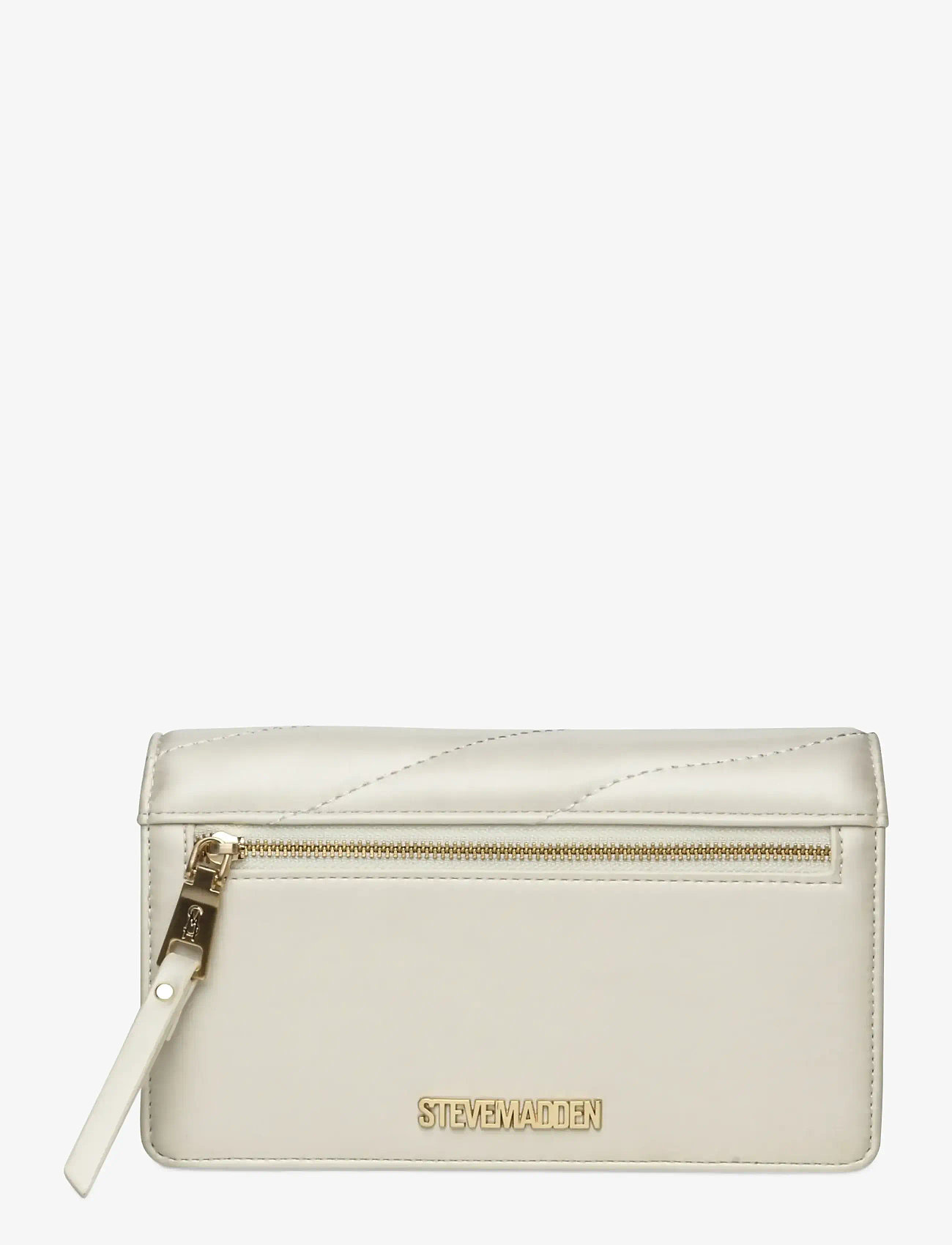 Steve Madden - Blira - everyday style - white - 2