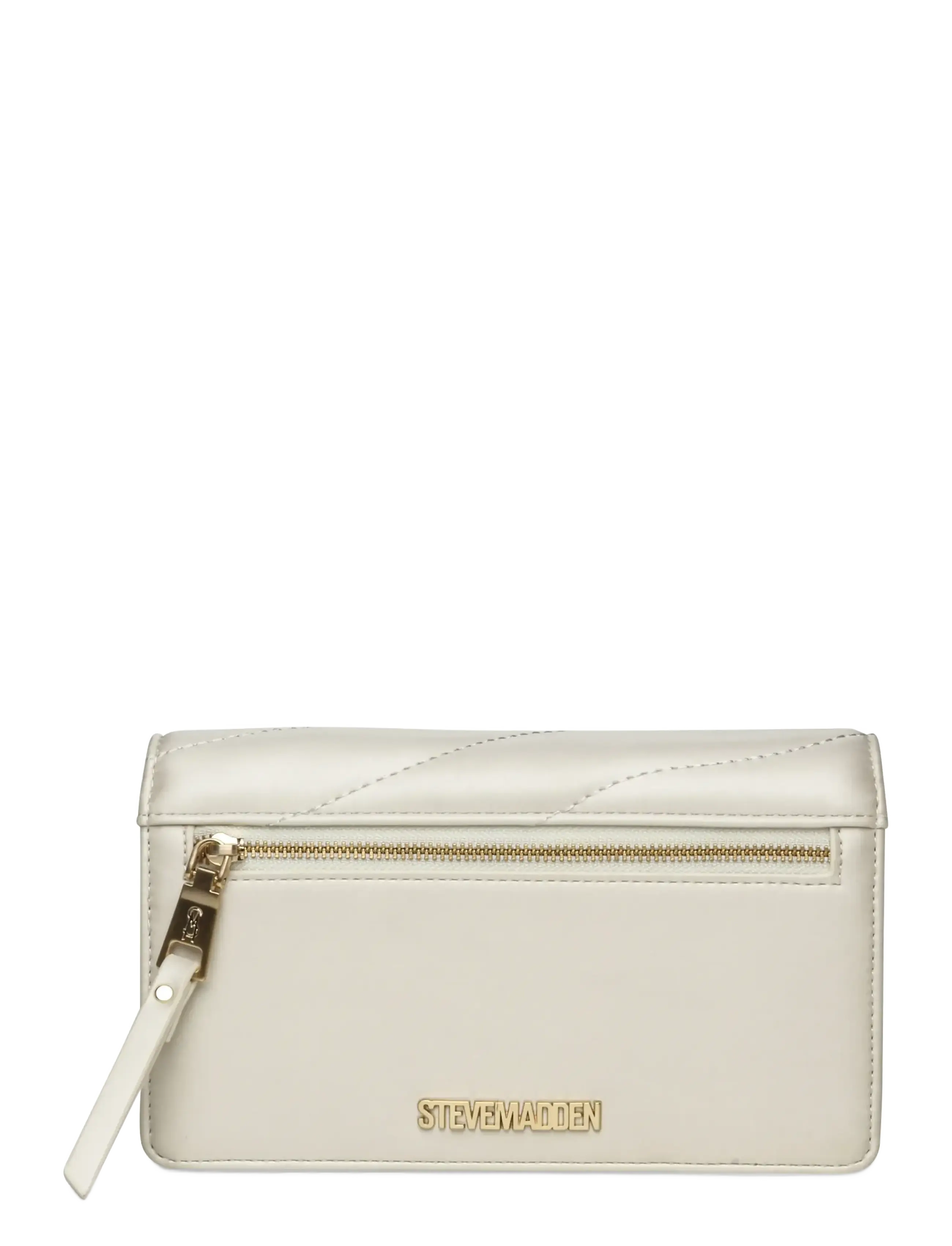 Steve Madden - Blira - festmode zu outlet-preisen - white - 2
