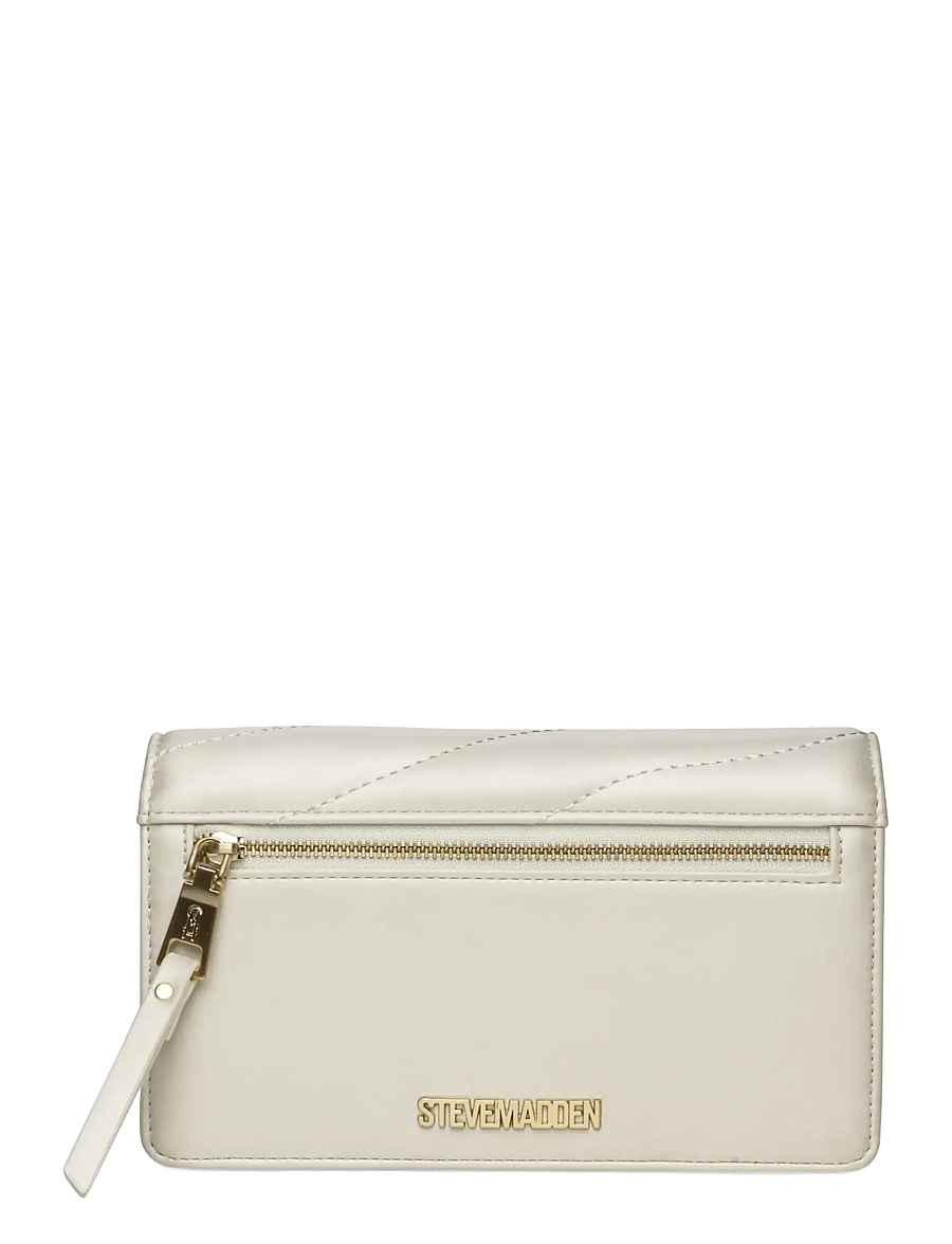 Steve Madden - Blira - konfirmatsioon - white - 2