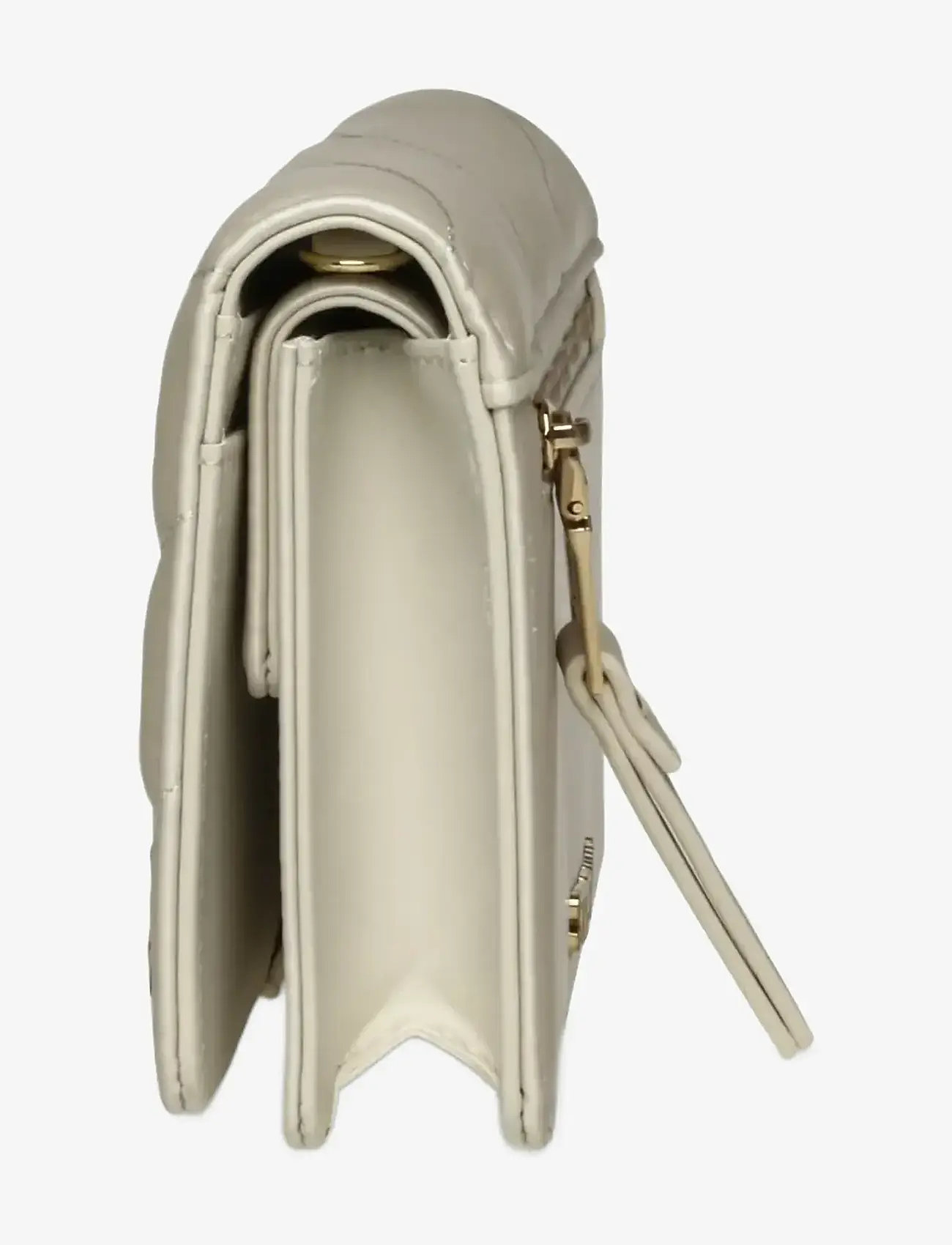 Steve Madden - Blira - everyday style - white - 3
