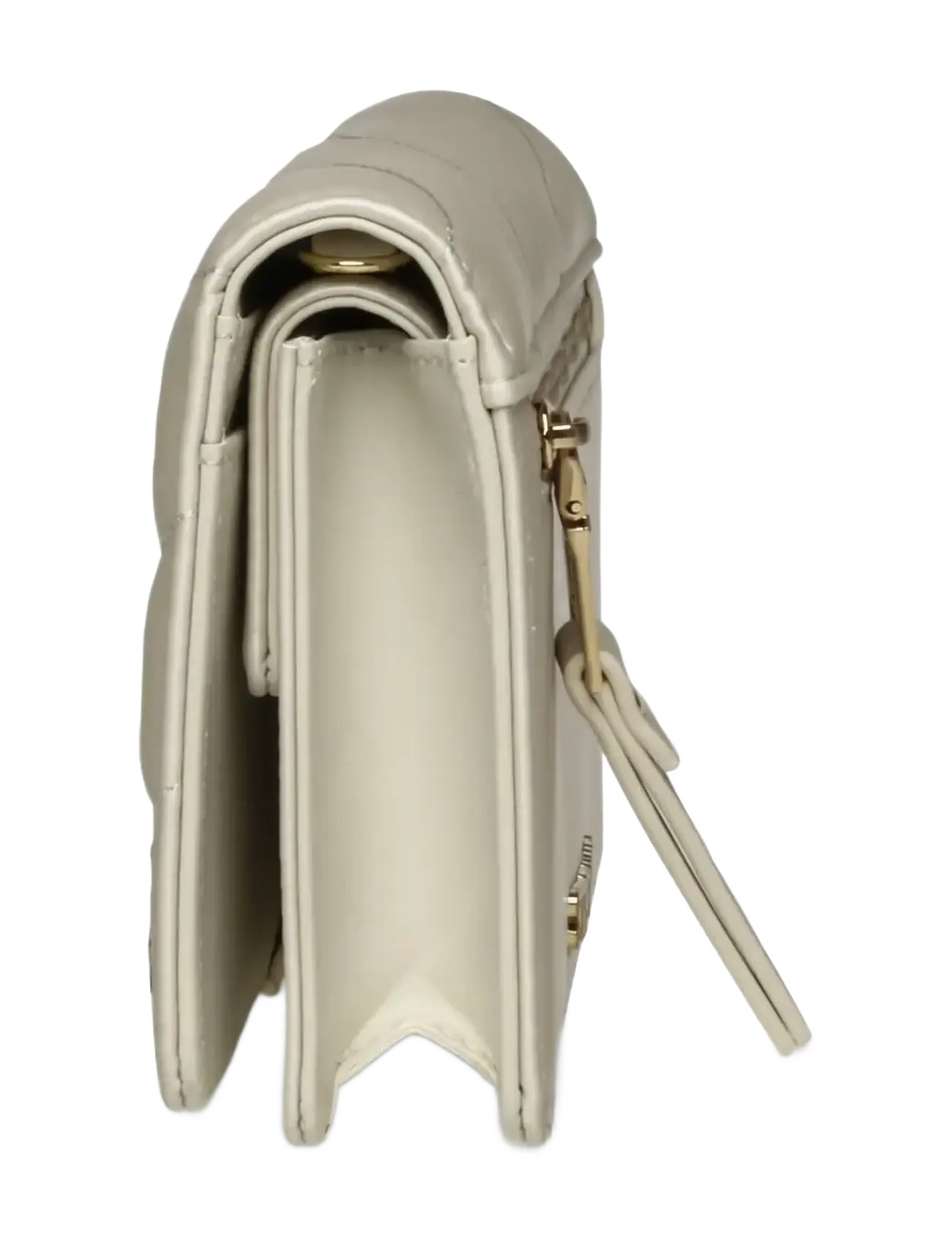 Steve Madden - Blira - festmode zu outlet-preisen - white - 3