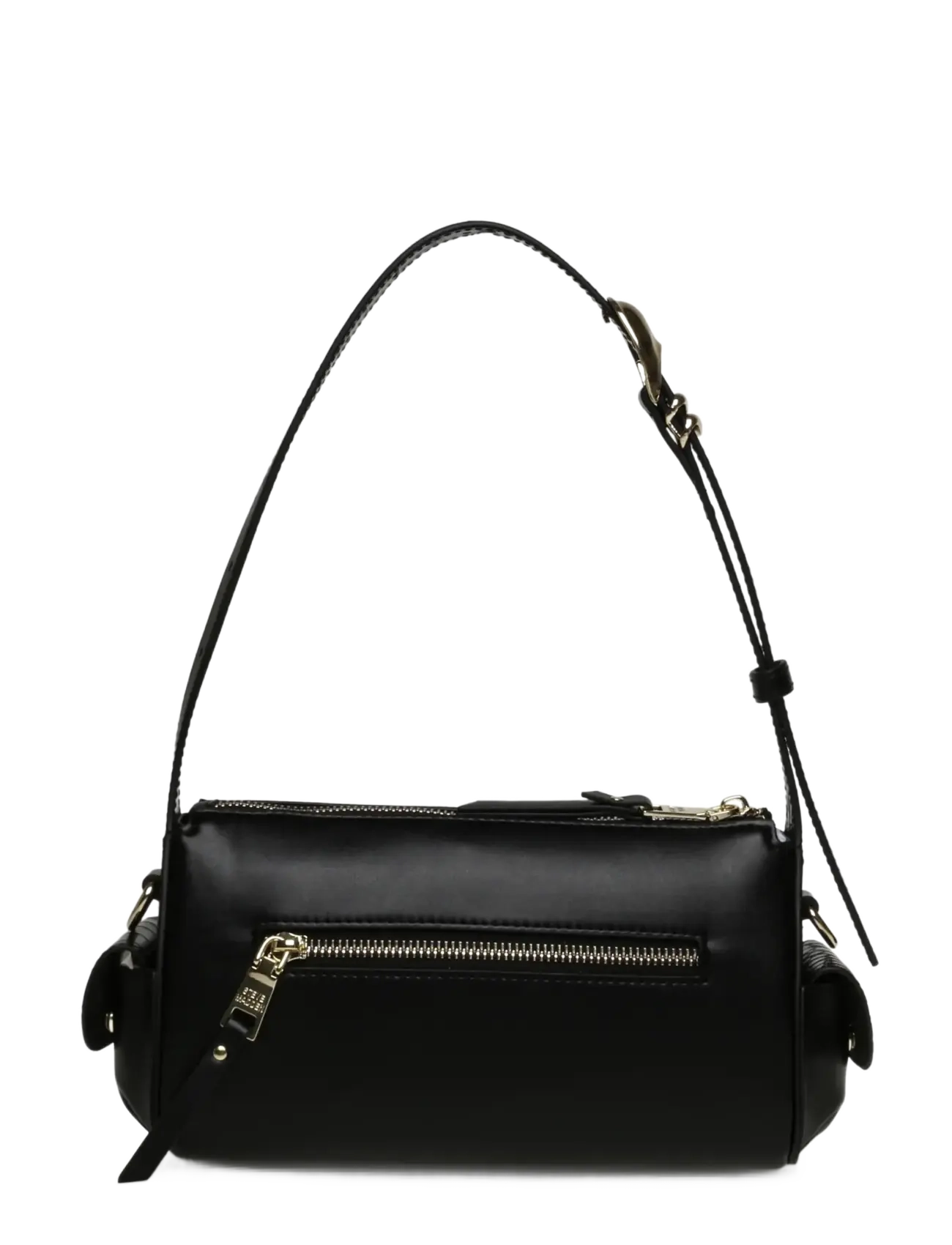 Steve Madden - Bdoha - peoriided outlet-hindadega - black - 1