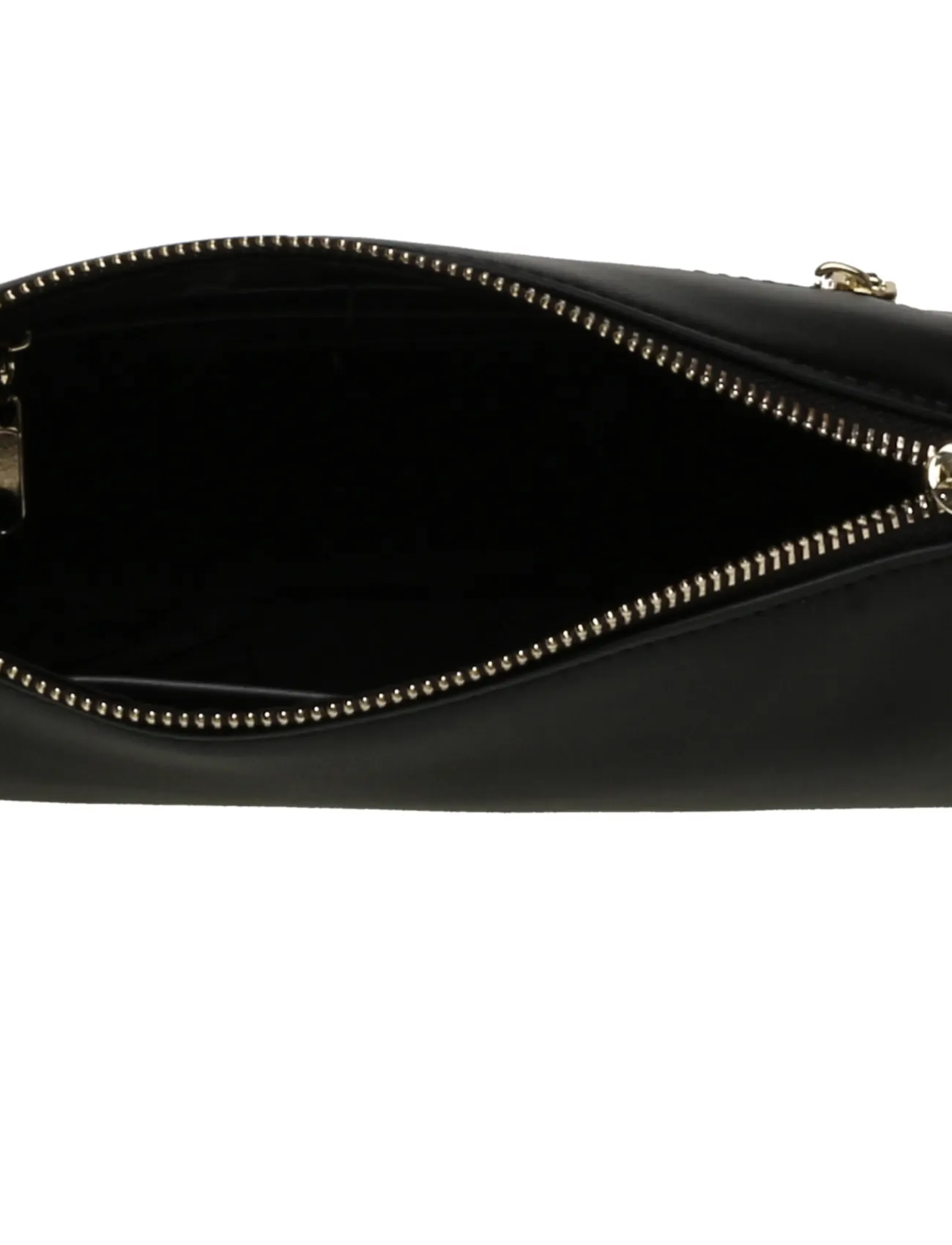 Steve Madden - Bdoha - peoriided outlet-hindadega - black - 4