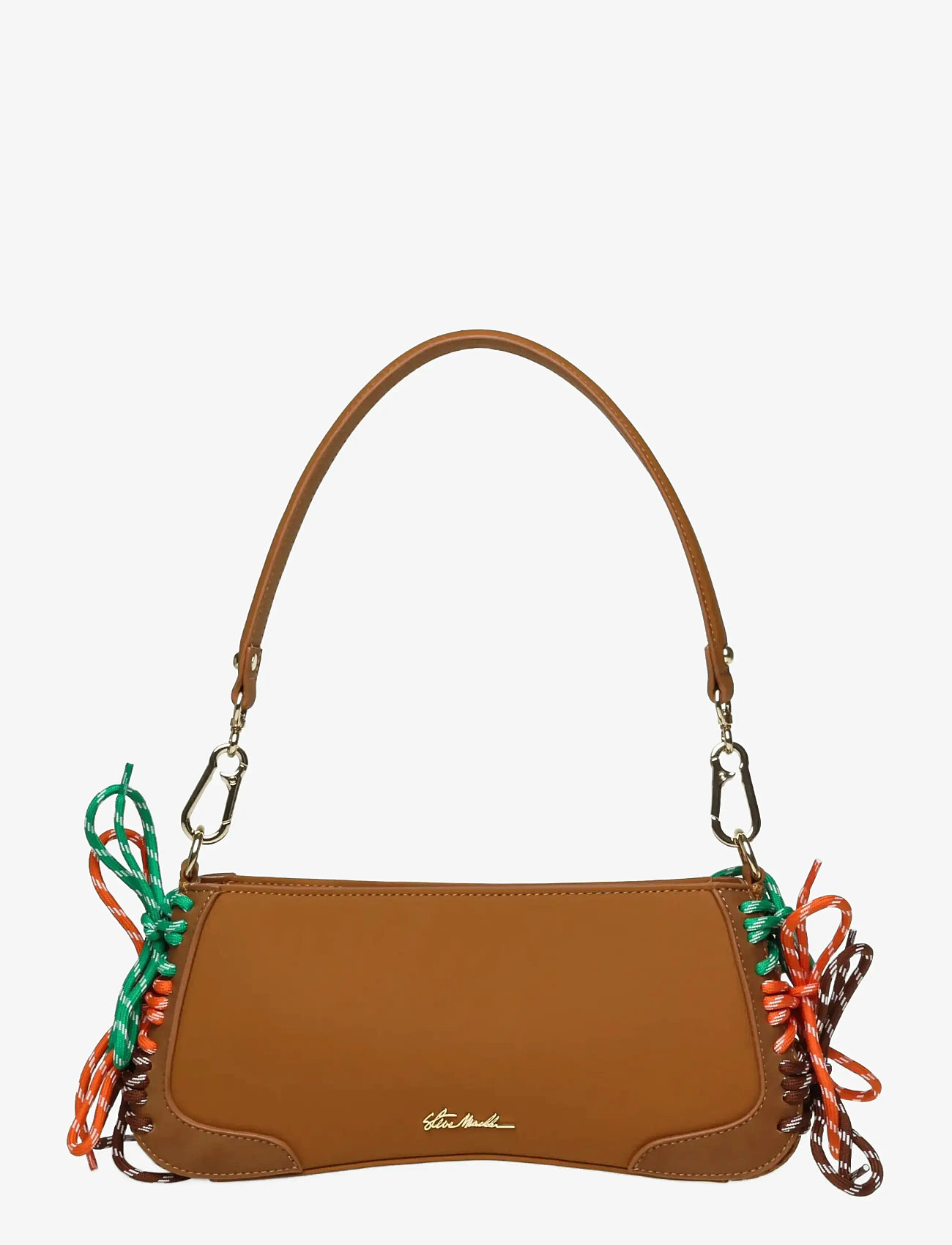 Steve Madden - Bsenna - special occasions - tan - 0