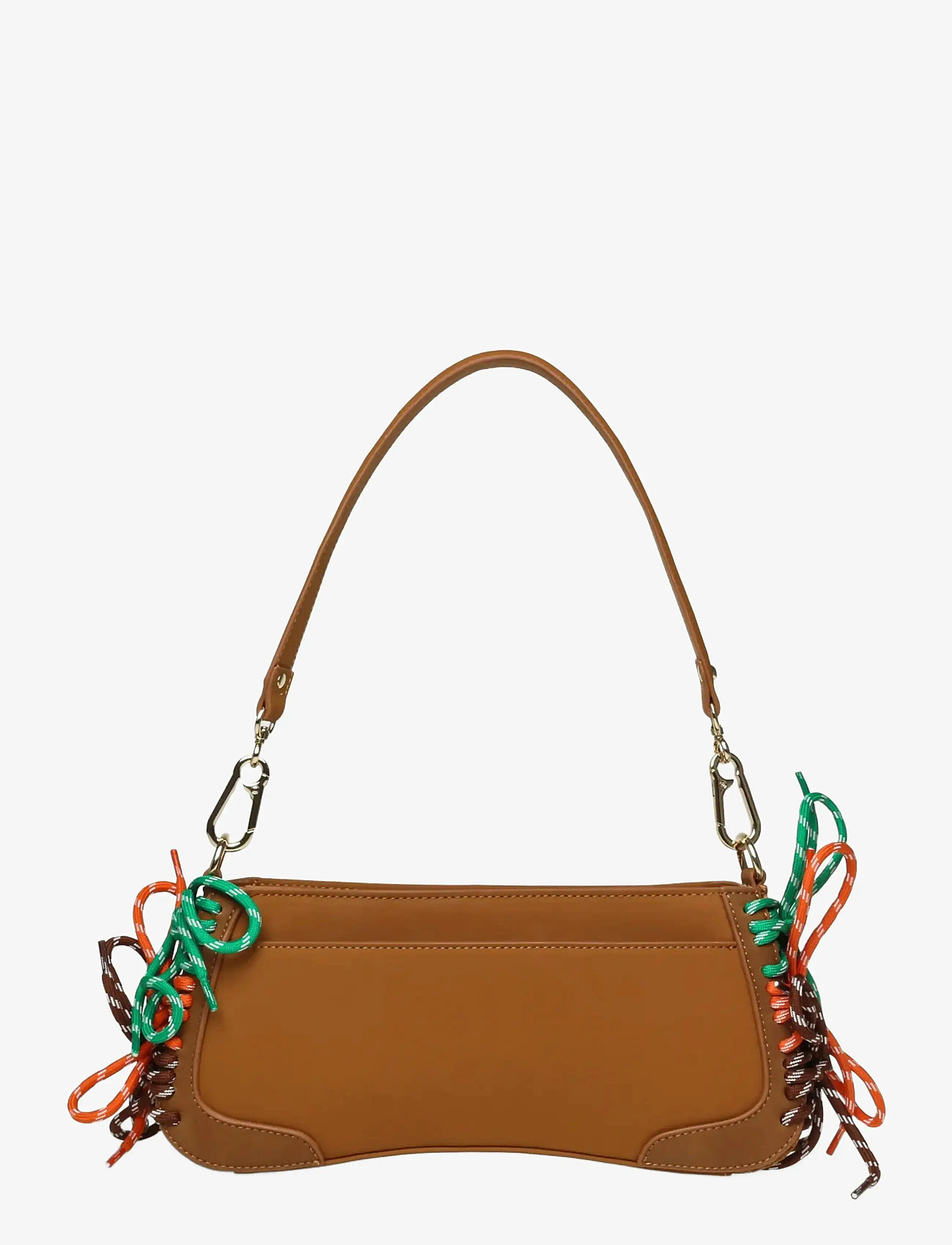 Steve Madden - Bsenna - special occasions - tan - 1