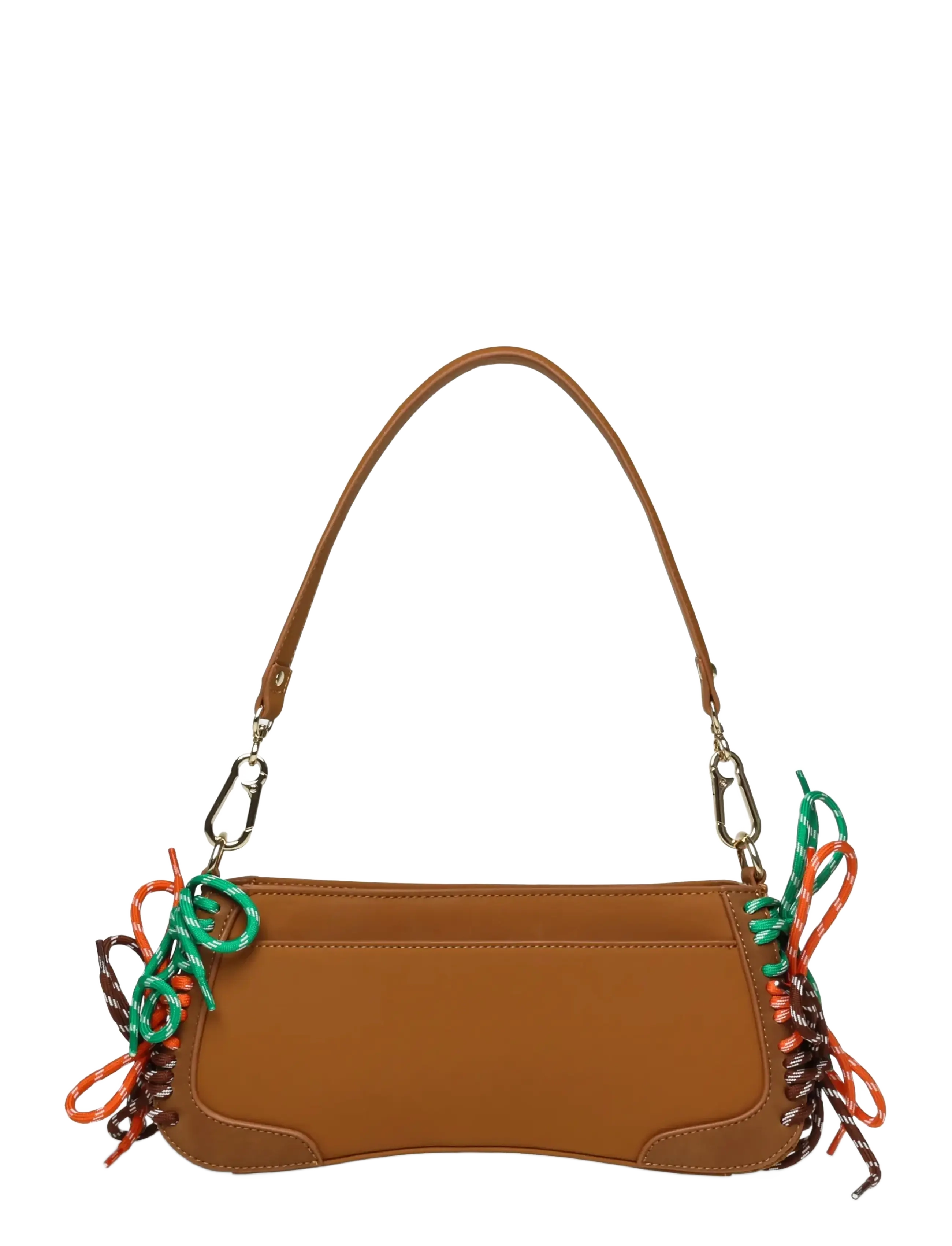 Steve Madden - Bsenna - festmode zu outlet-preisen - tan - 1