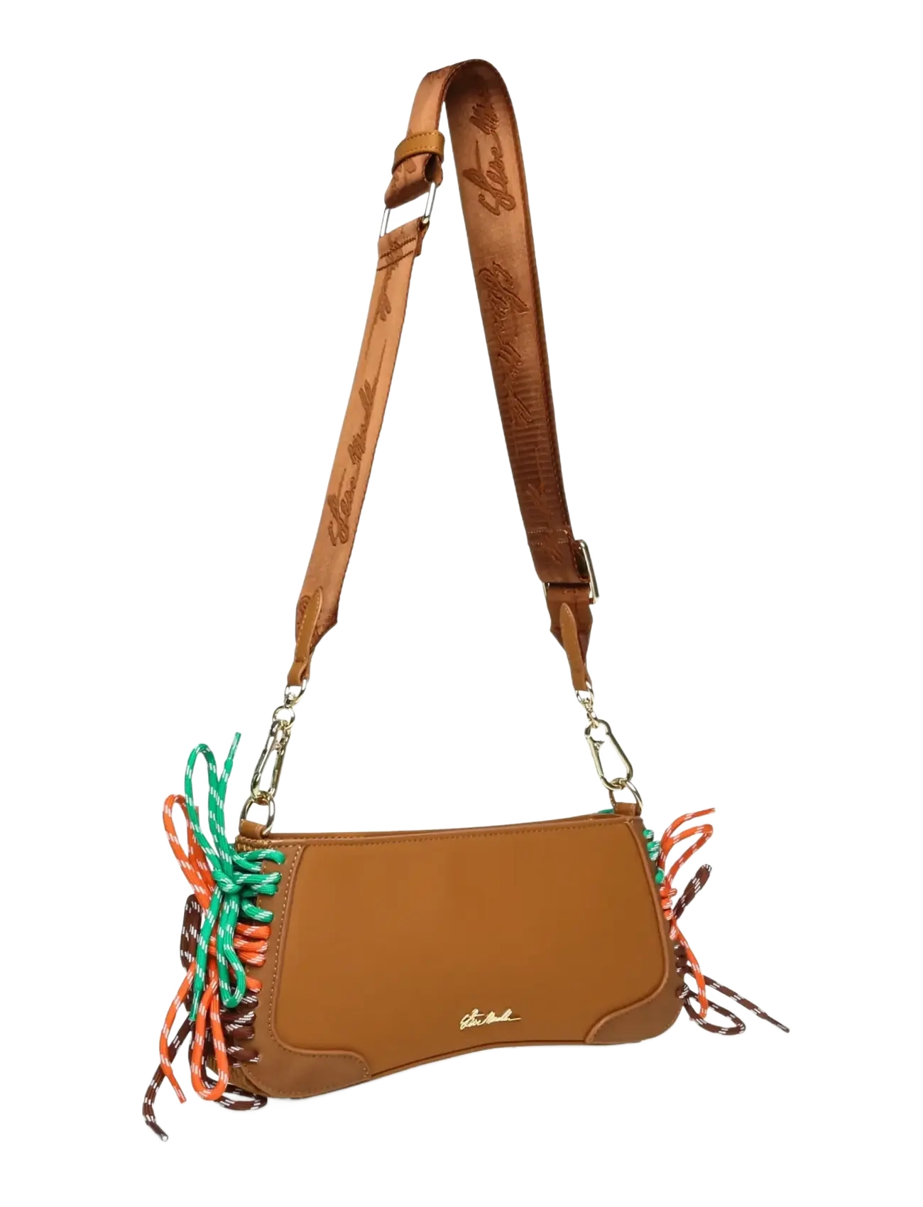 Steve Madden - Bsenna - festmode zu outlet-preisen - tan - 2