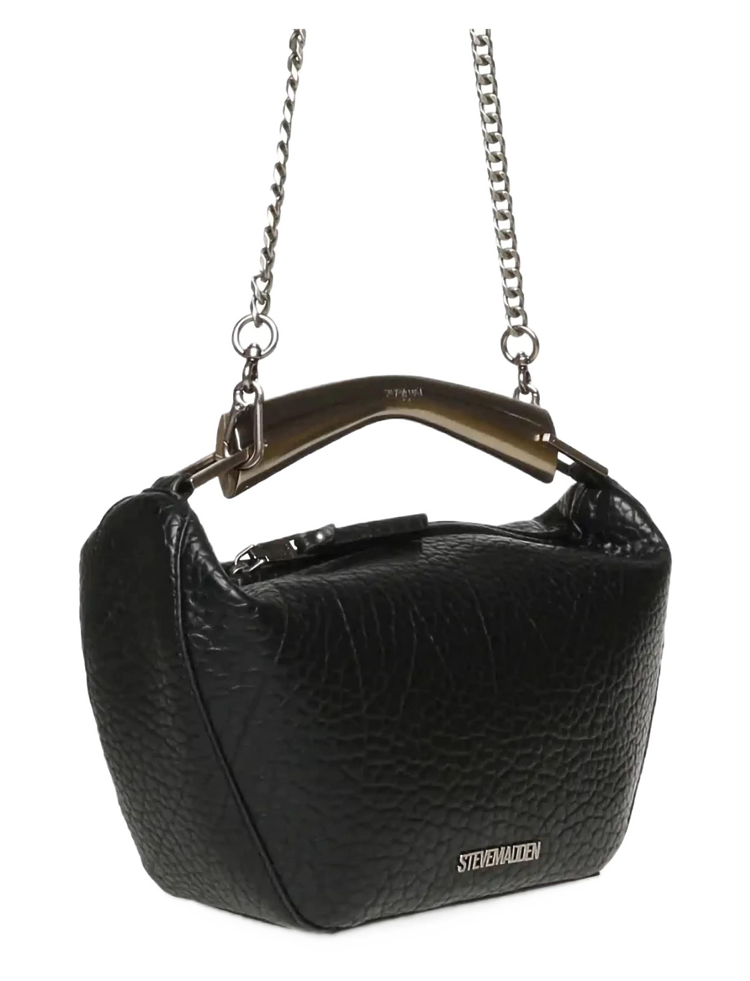 Steve Madden - Bmonstia - födelsedagspresenter - black - 1