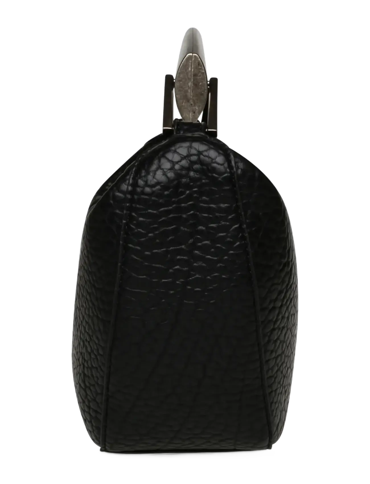 Steve Madden - Bmonstia - födelsedagspresenter - black - 2