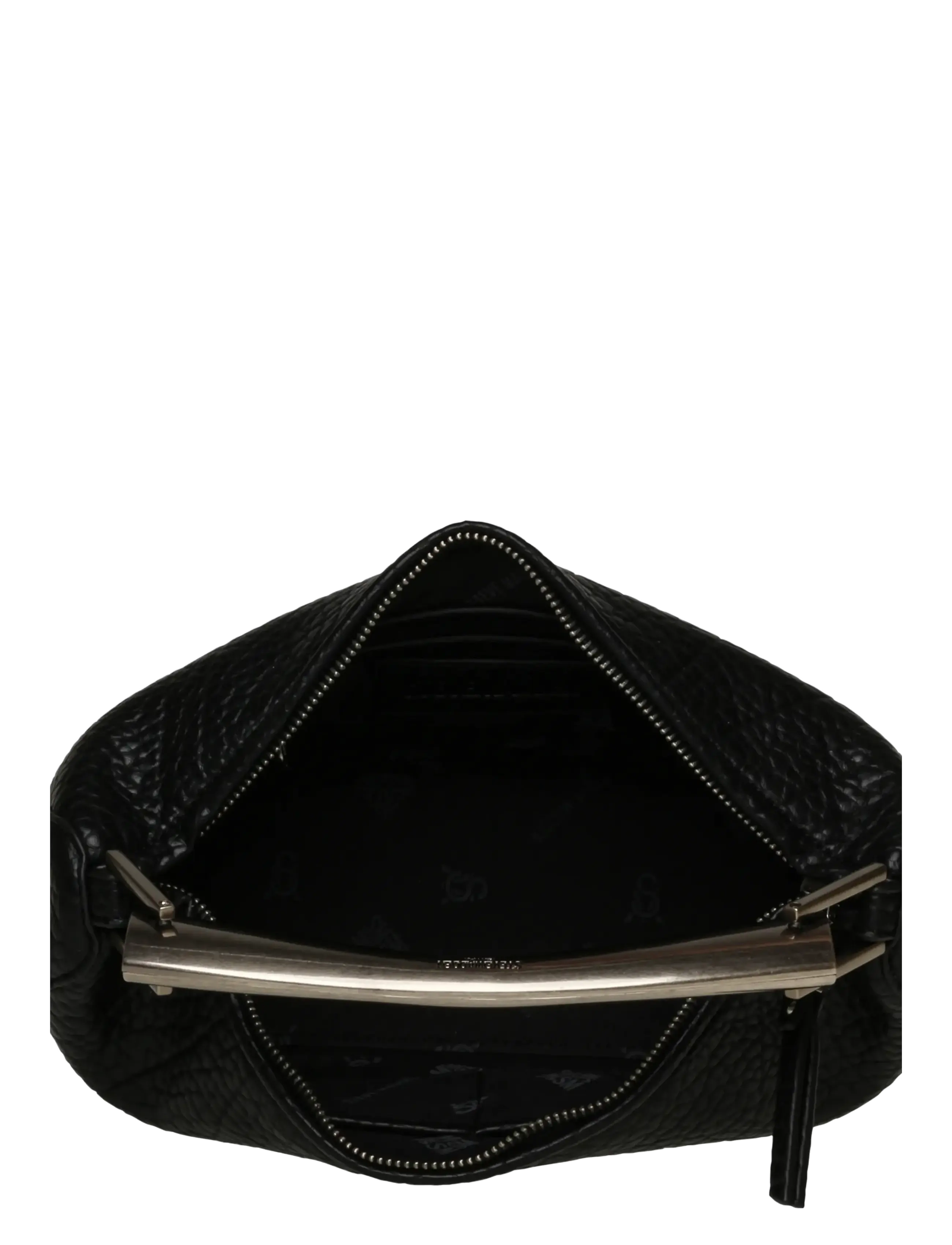 Steve Madden - Bmonstia - födelsedagspresenter - black - 3