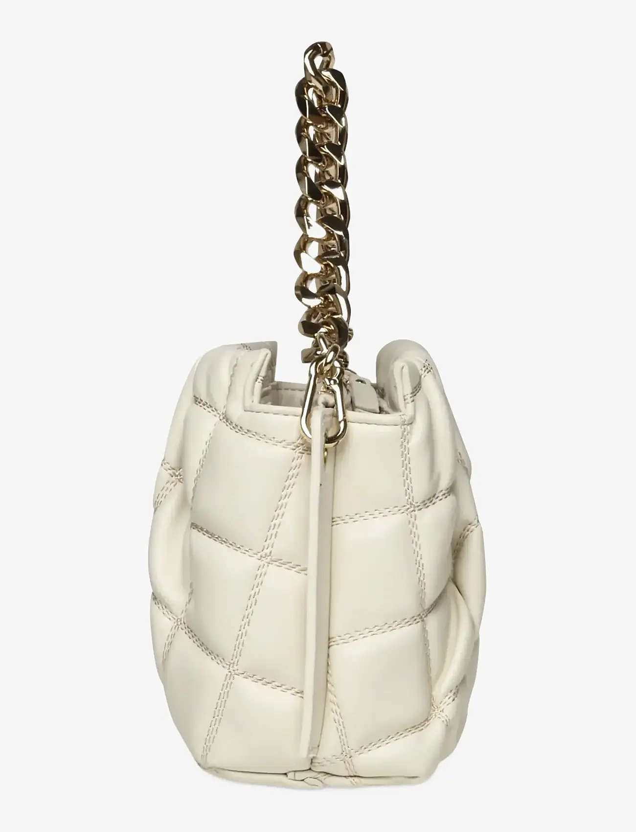Steve Madden - Btansies - festtøj til outletpriser - white - 2
