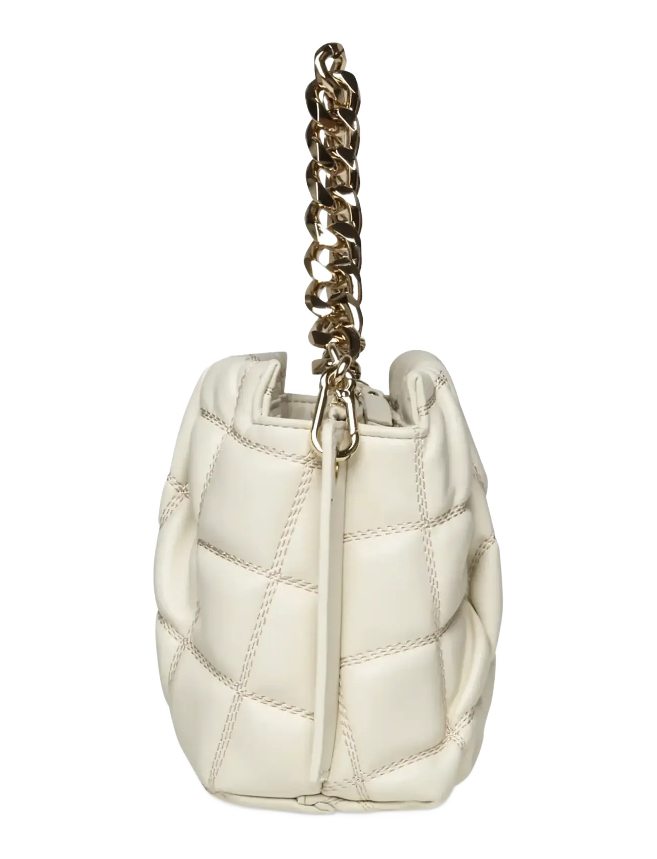 Steve Madden - Btansies - festkläder till outletpriser - white - 2
