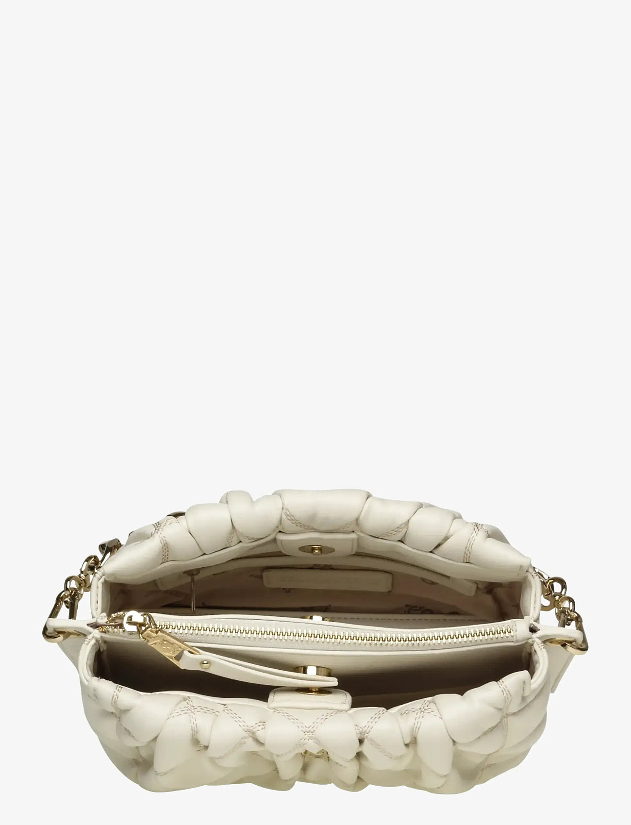 Steve Madden - Btansies - festtøj til outletpriser - white - 3