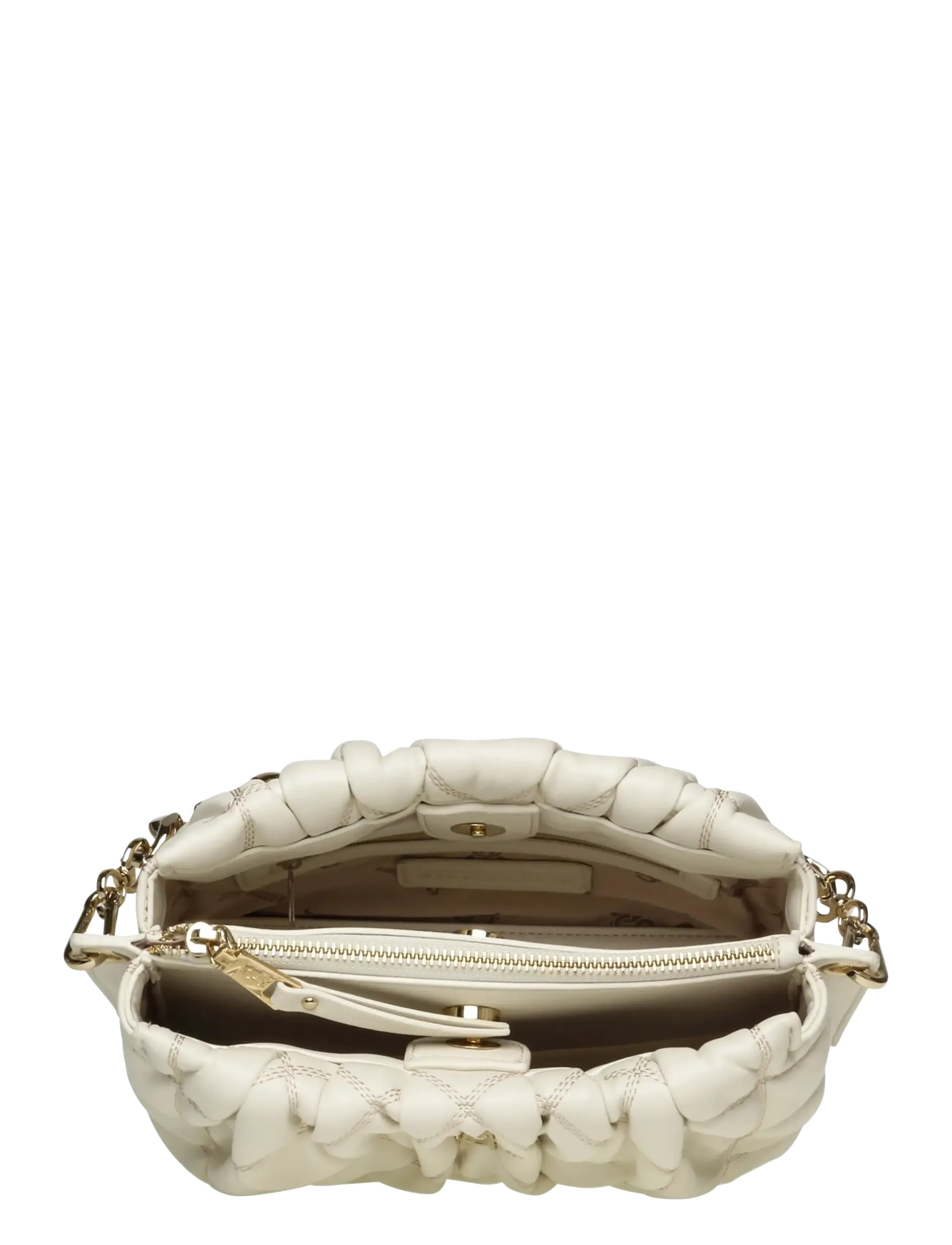 Steve Madden - Btansies - festkläder till outletpriser - white - 3