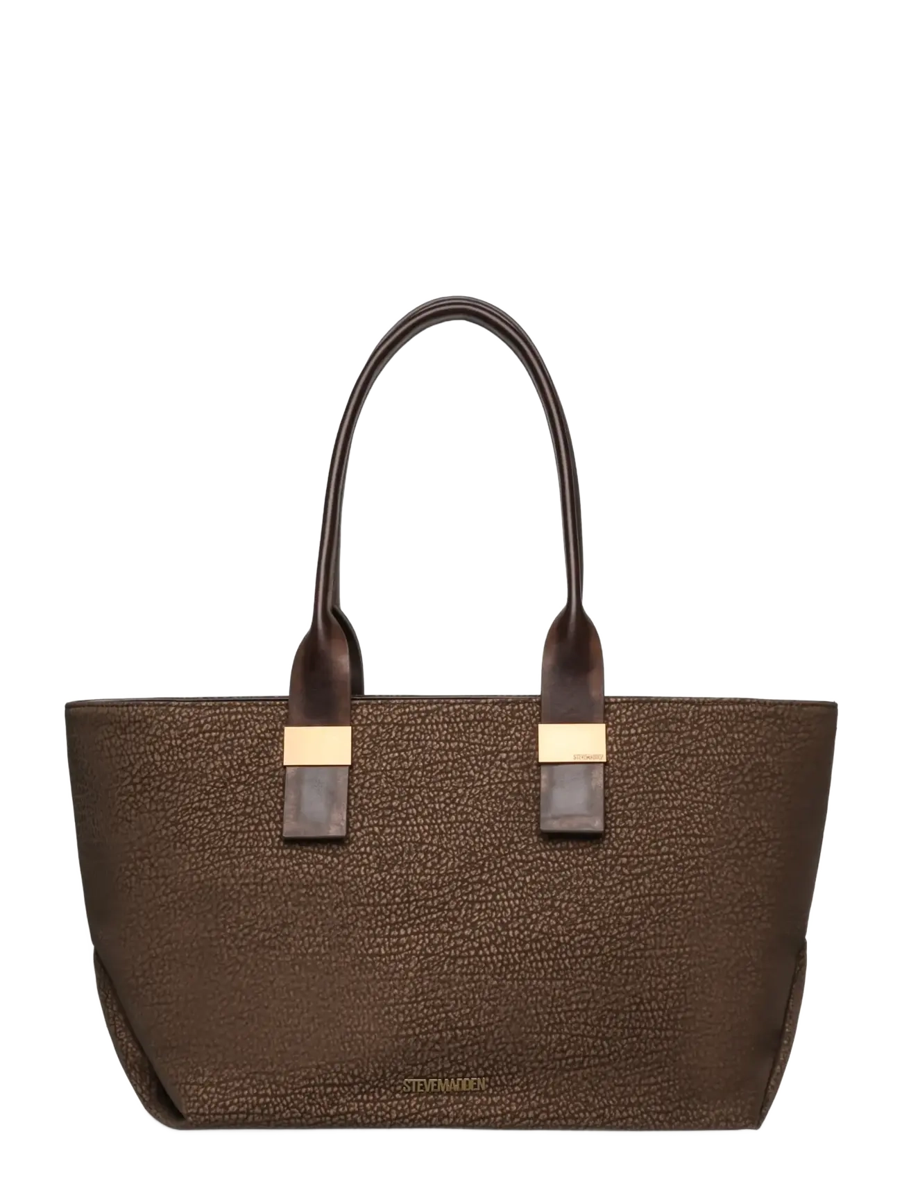 Steve Madden Bmojave - Steve Madden - BROWN / brown