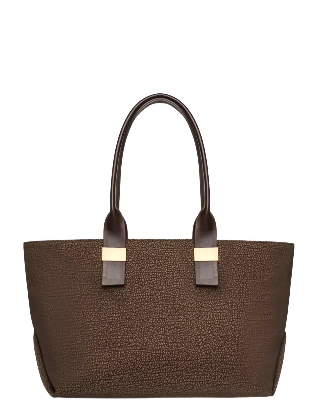 Steve Madden - Bmojave - accessoarer - brown - 1