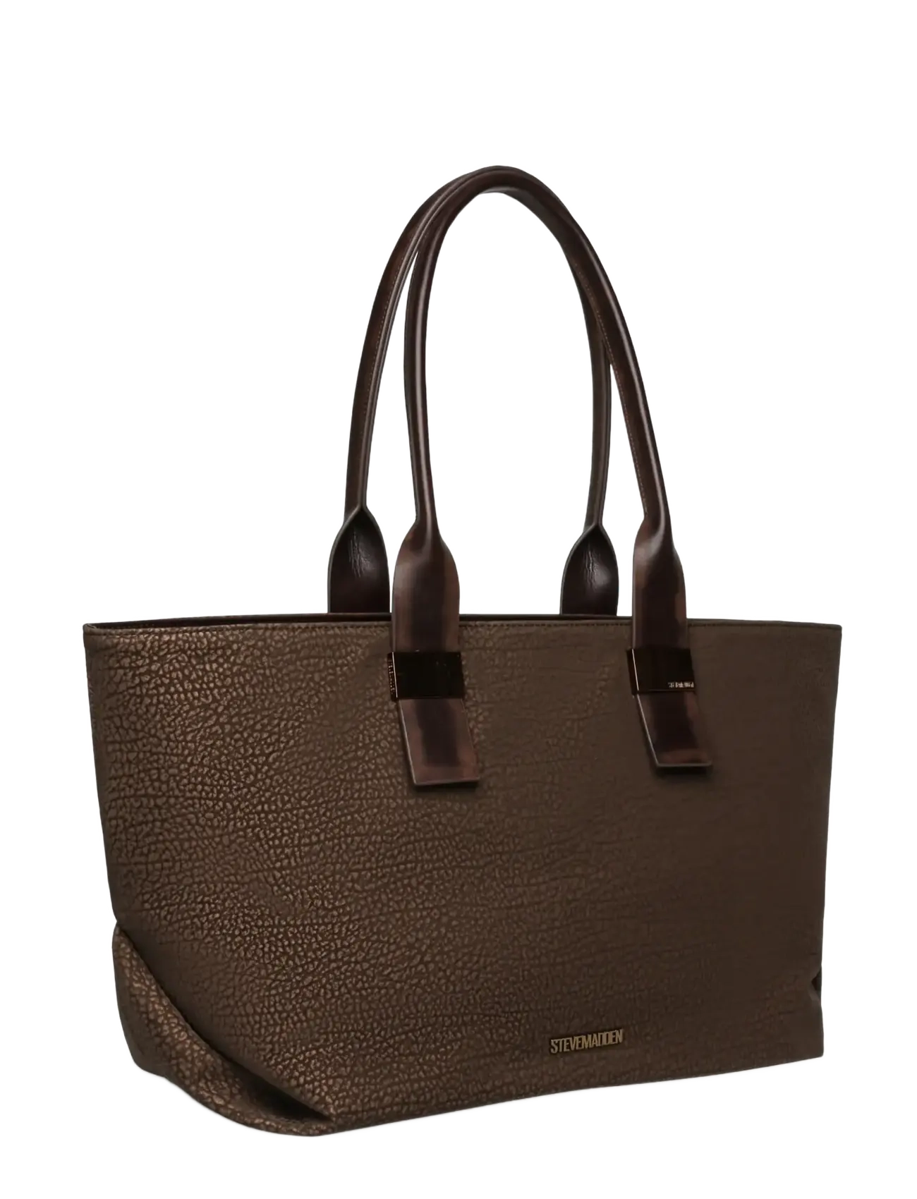 Steve Madden - Bmojave - accessoarer - brown - 2