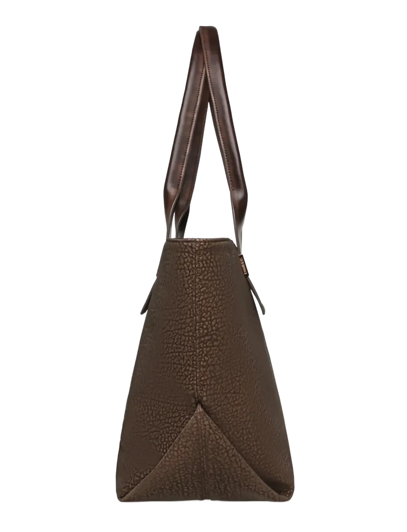 Steve Madden - Bmojave - accessoarer - brown - 3