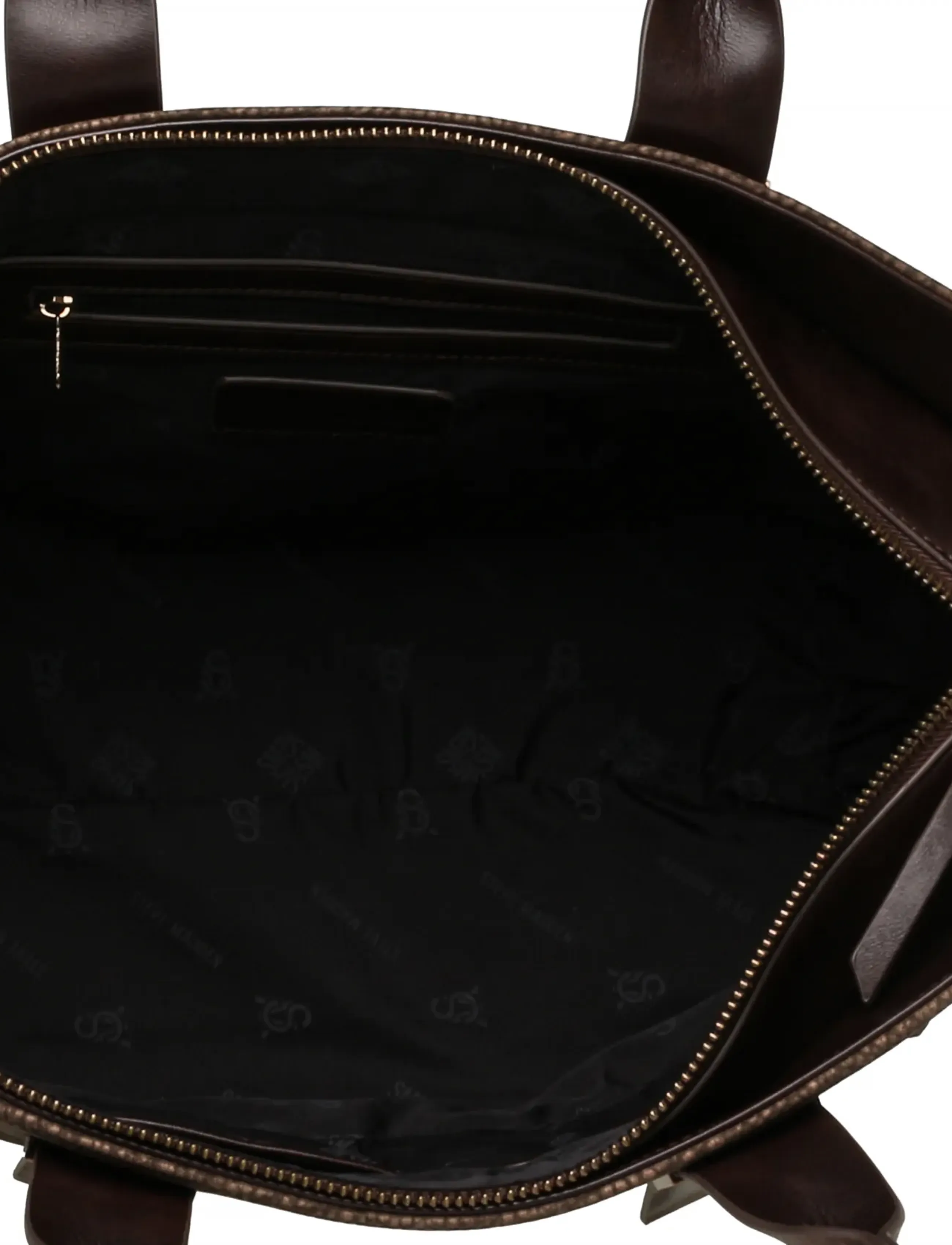 Steve Madden - Bmojave - accessoarer - brown - 4