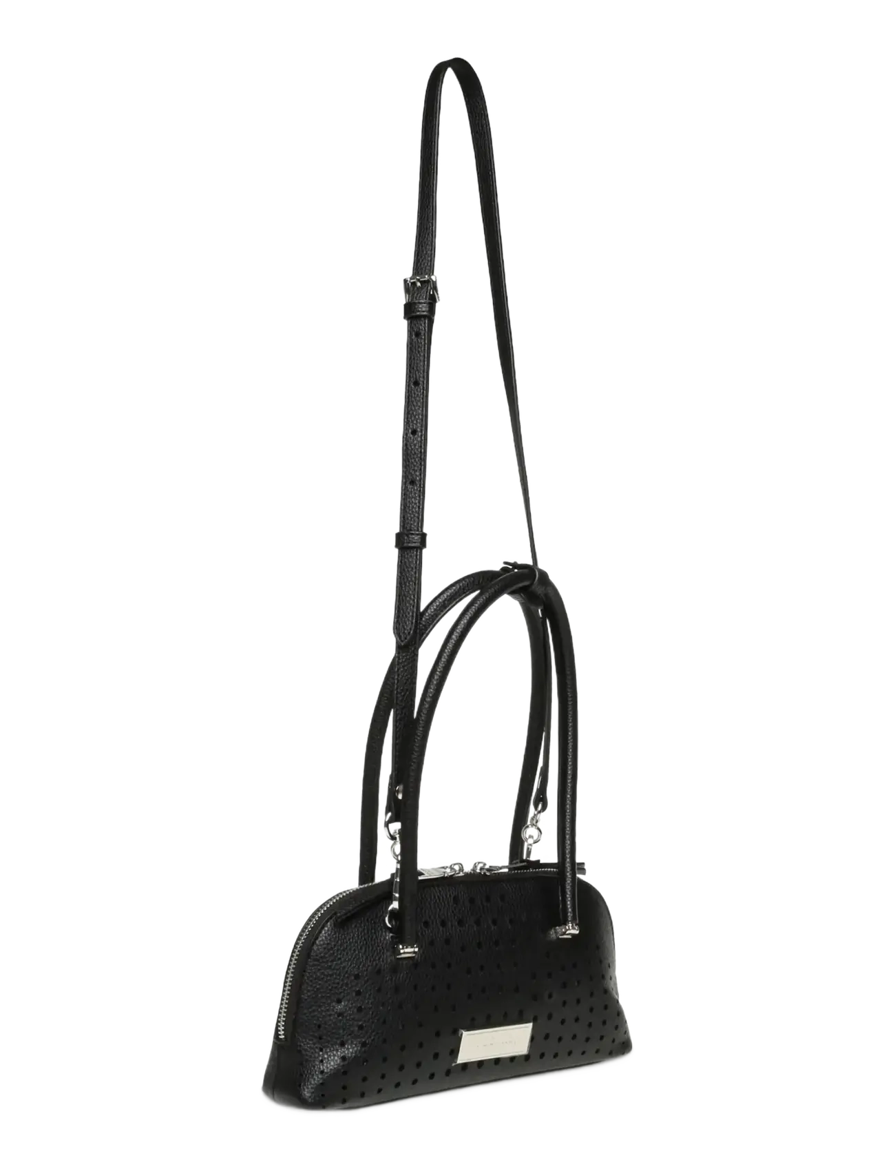 Steve Madden Bcargo, One Size, Black, Tasker > Tasker Med Tophåndtag, Dame