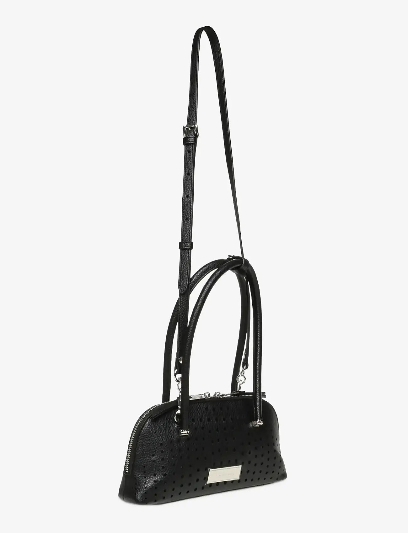 Steve Madden - Bcargo - special occasions - black - 0