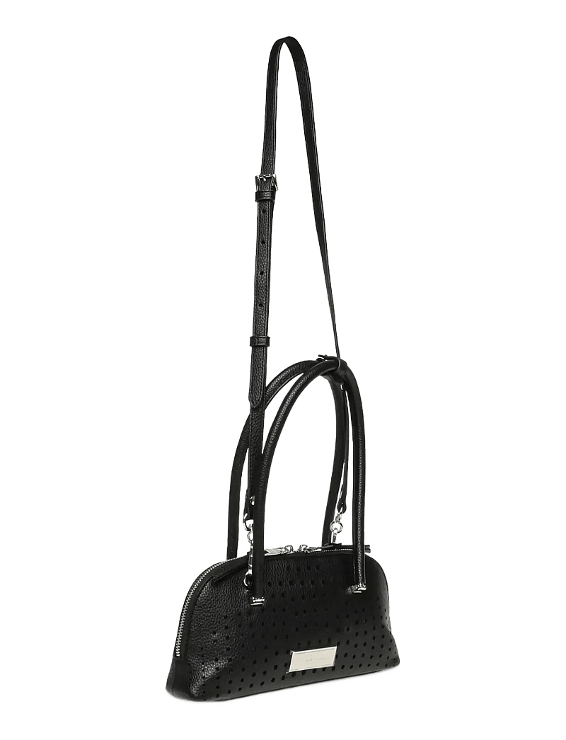 Steve Madden - Bcargo - alltags-style - black - 0