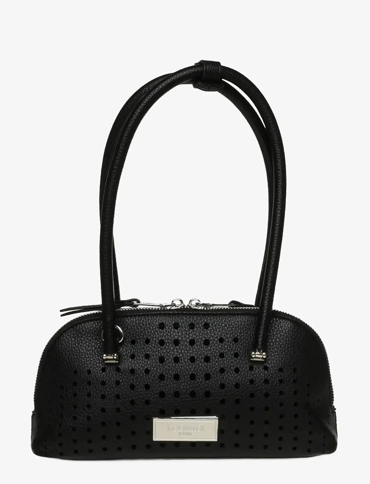 Steve Madden - Bcargo - special occasions - black - 1