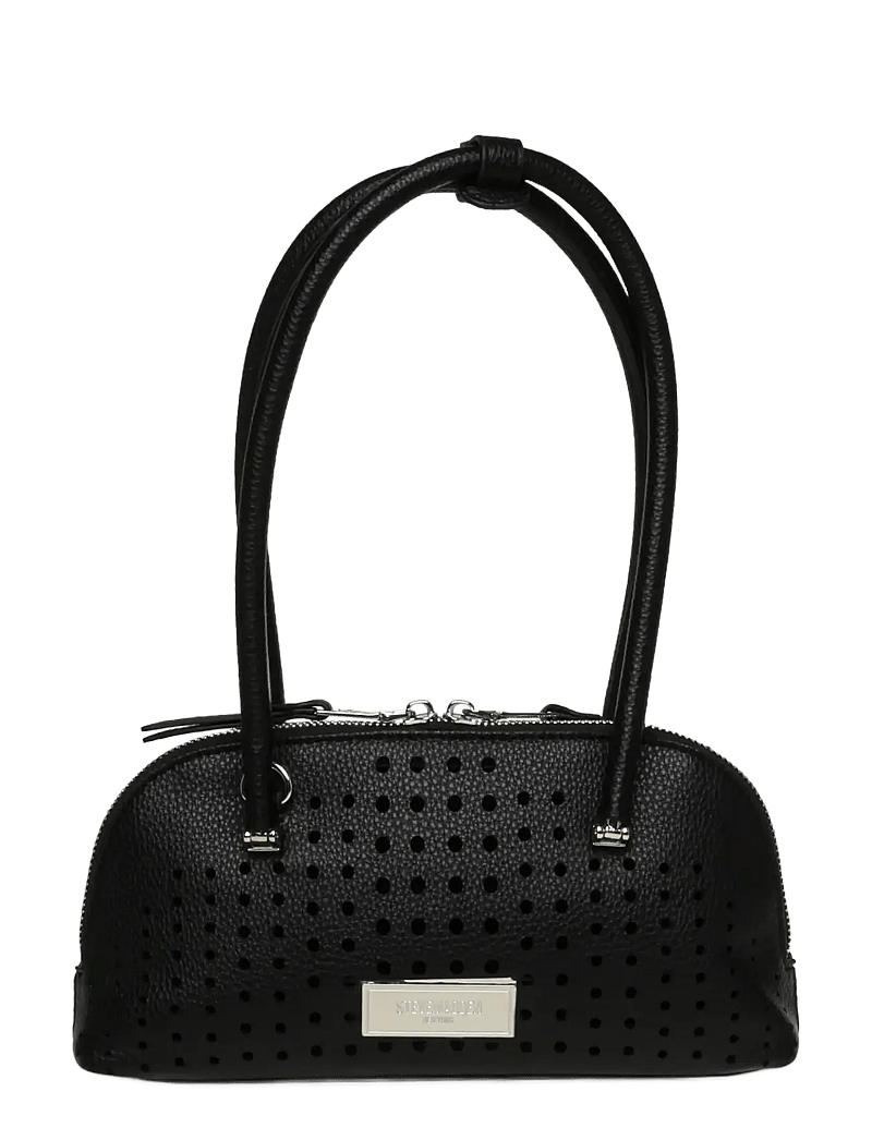 Steve Madden - Bcargo - alltags-style - black - 1