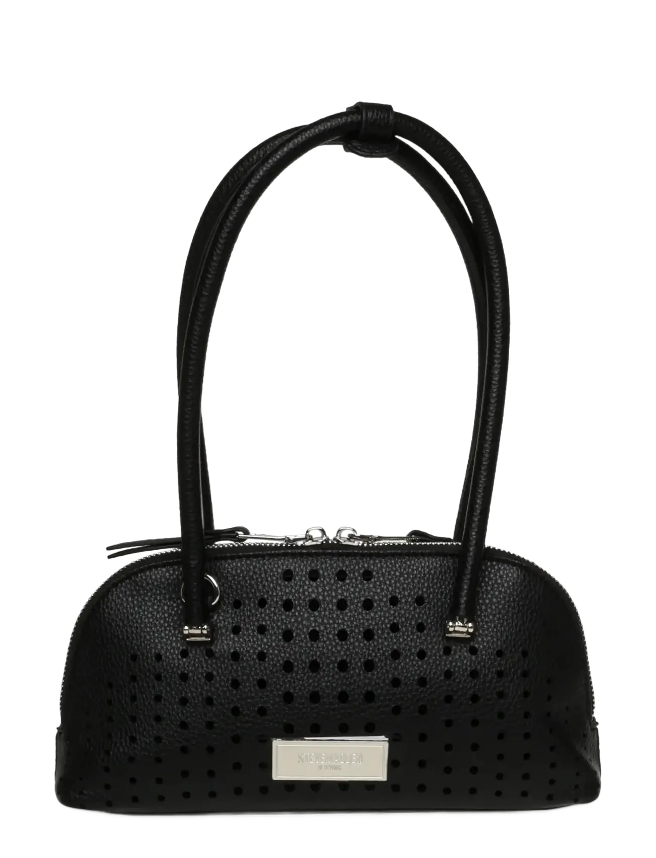 Steve Madden - Bcargo - festmode zu outlet-preisen - black - 1