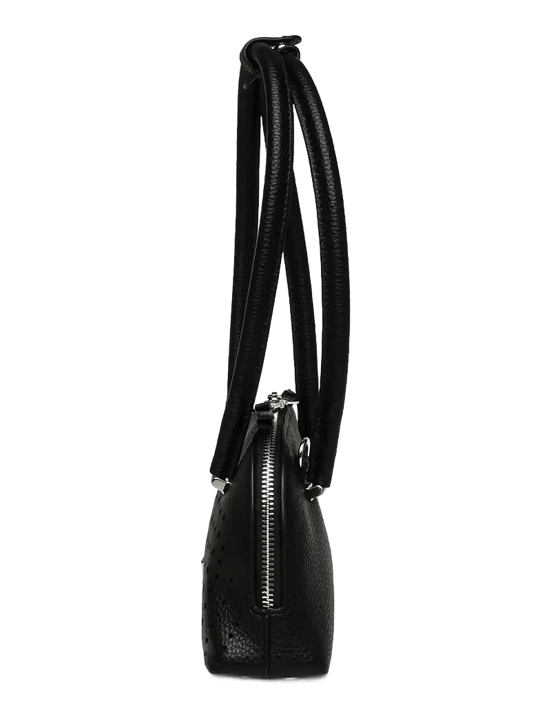 Steve Madden - Bcargo - alltags-style - black - 2