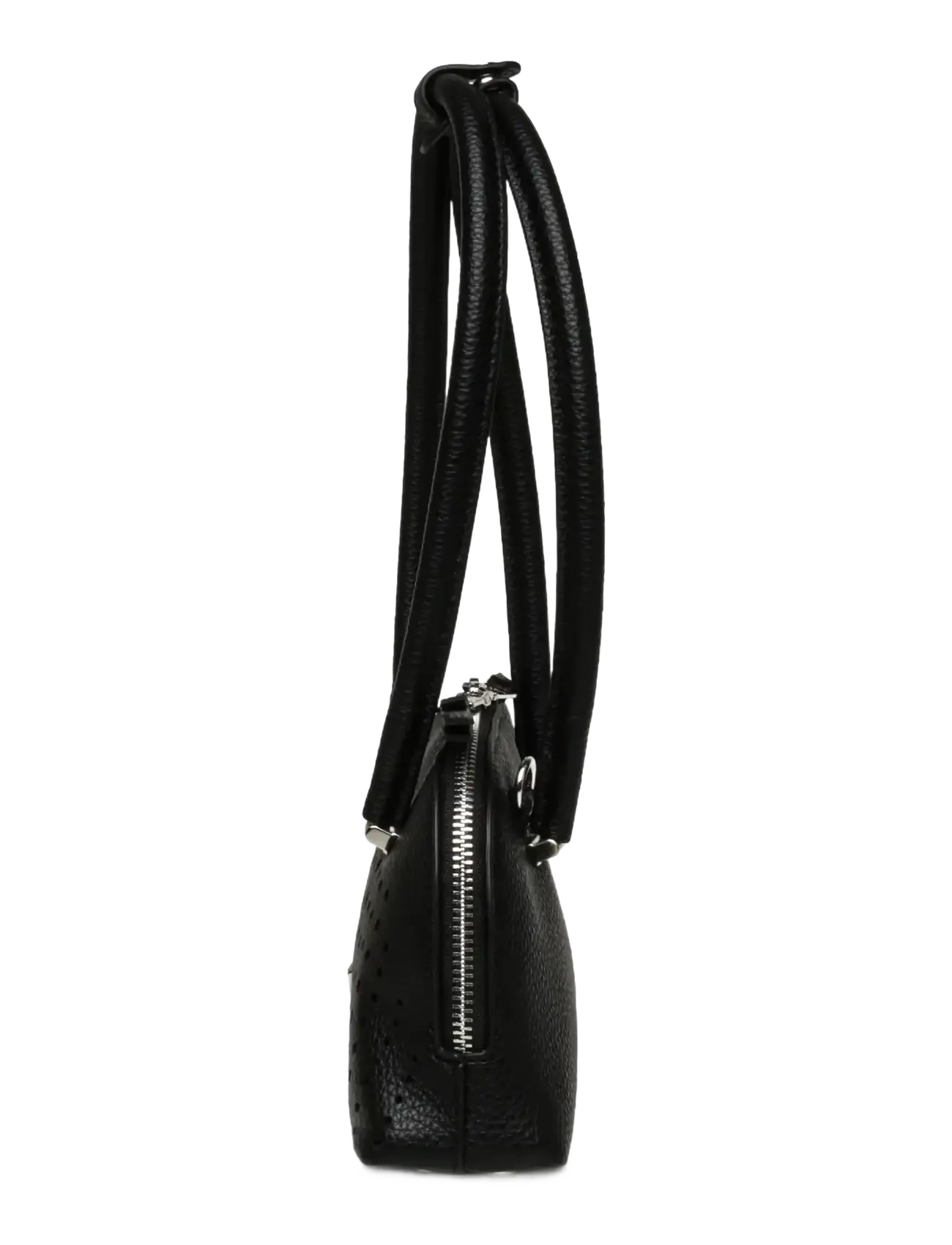 Steve Madden - Bcargo - festmode zu outlet-preisen - black - 2