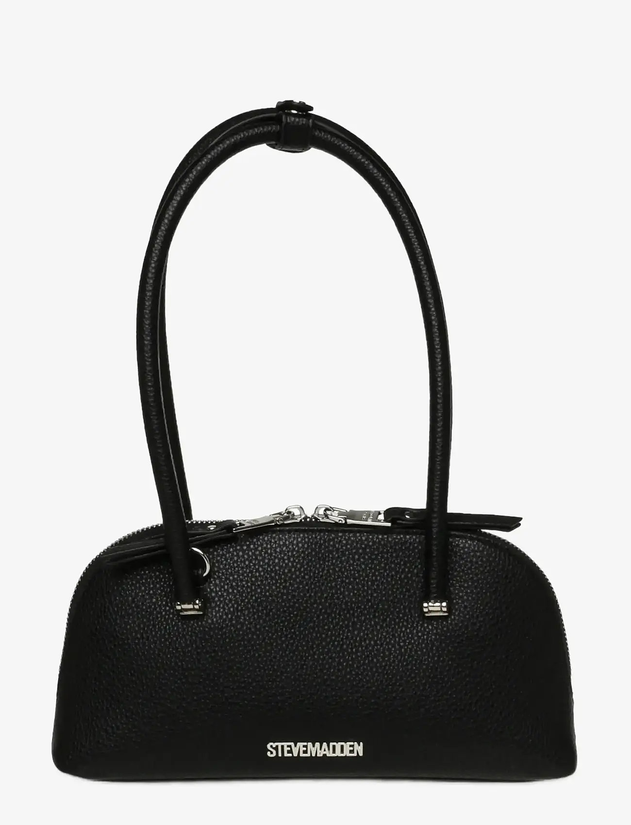 Steve Madden - Bcargo - special occasions - black - 3