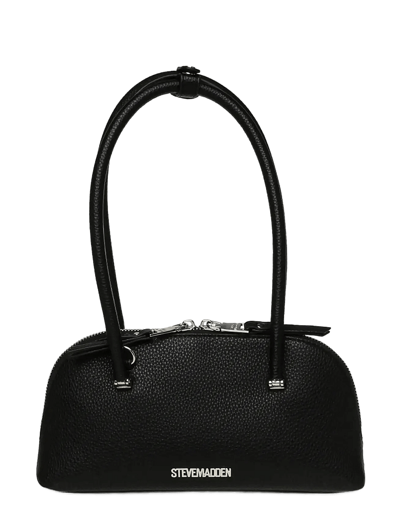 Steve Madden - Bcargo - alltags-style - black - 3