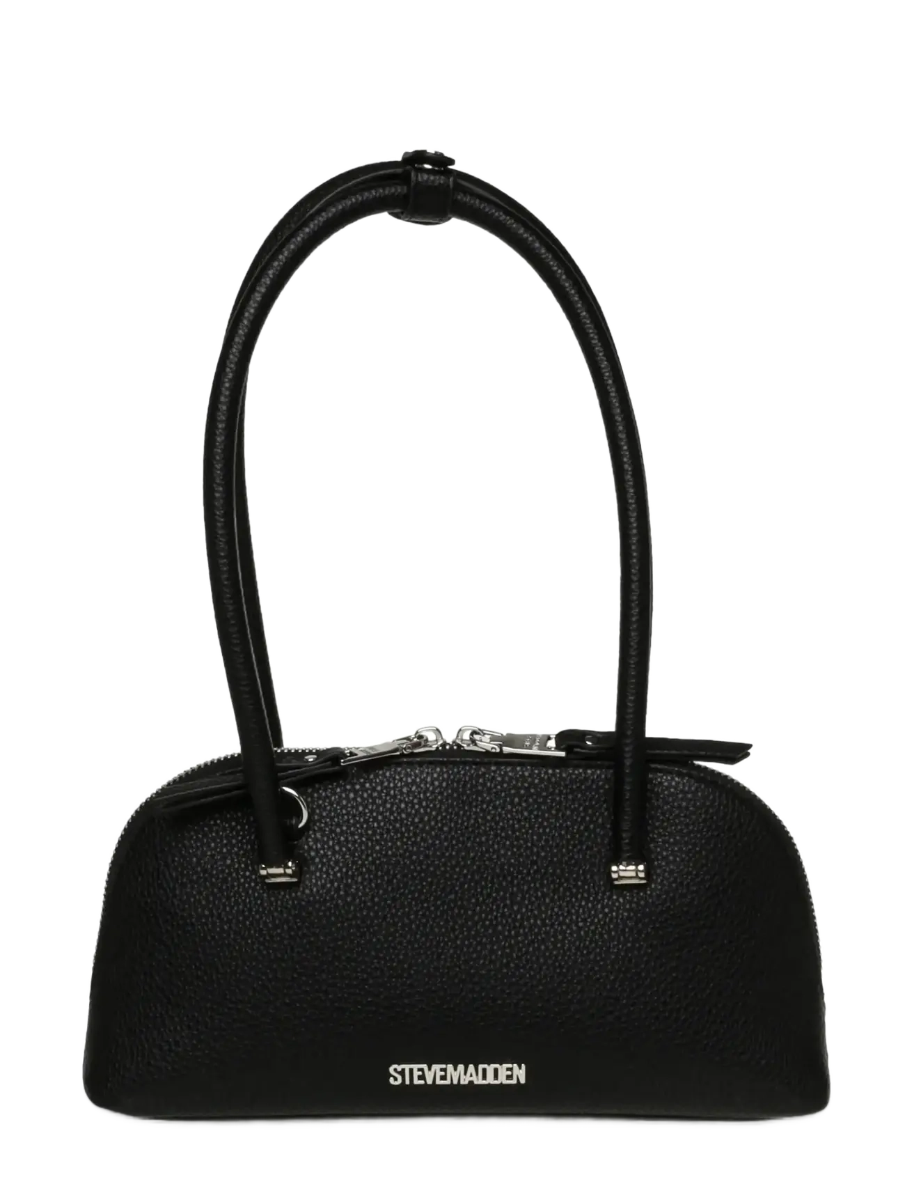 Steve Madden - Bcargo - festmode zu outlet-preisen - black - 3