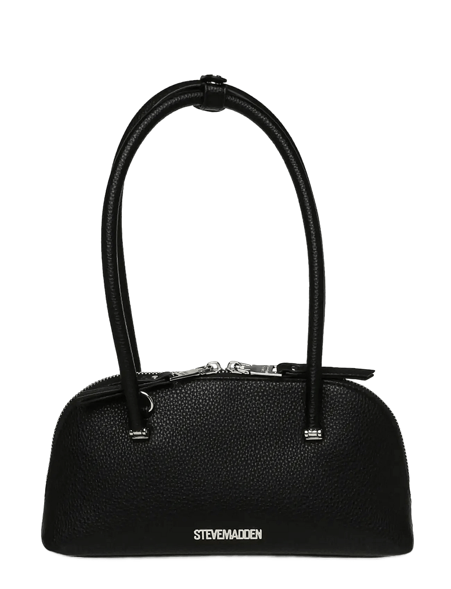 Steve Madden - Bcargo - everyday style - black - 3