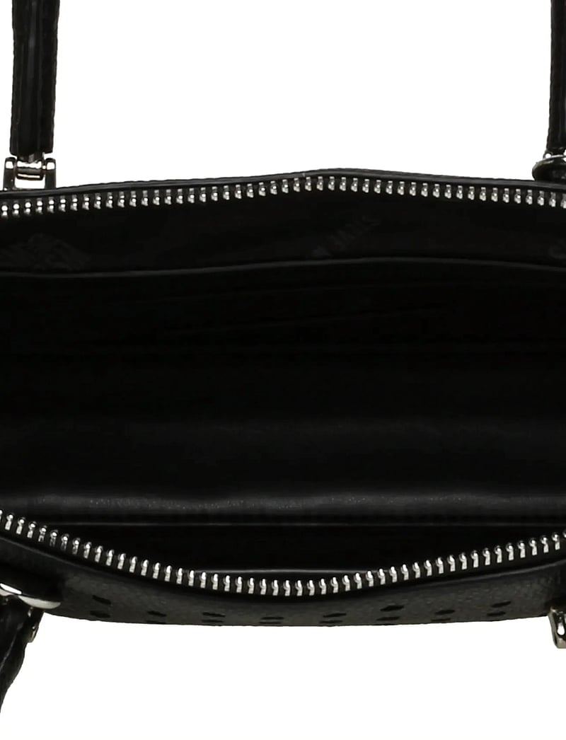 Steve Madden - Bcargo - alltags-style - black - 4
