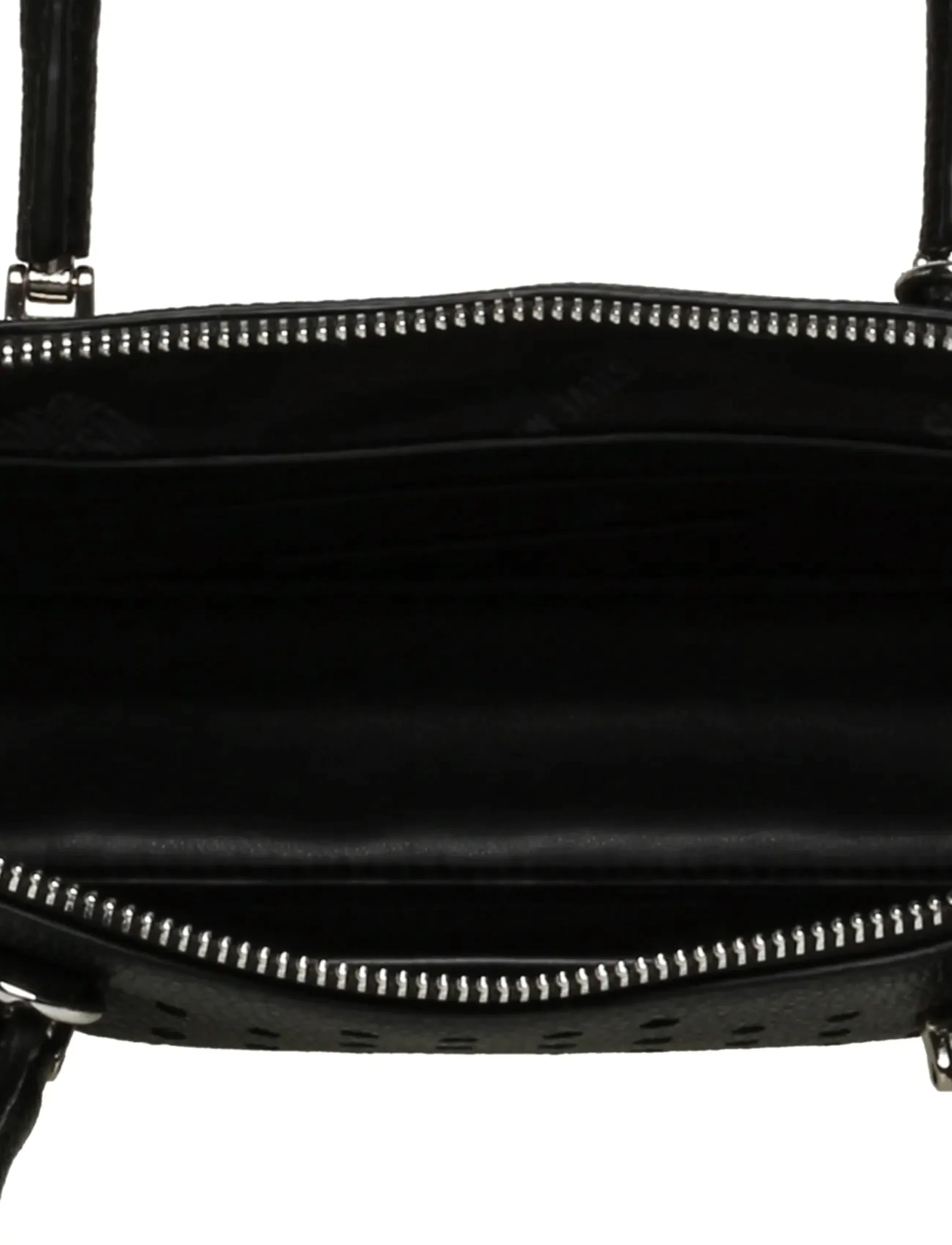 Steve Madden - Bcargo - festmode zu outlet-preisen - black - 4