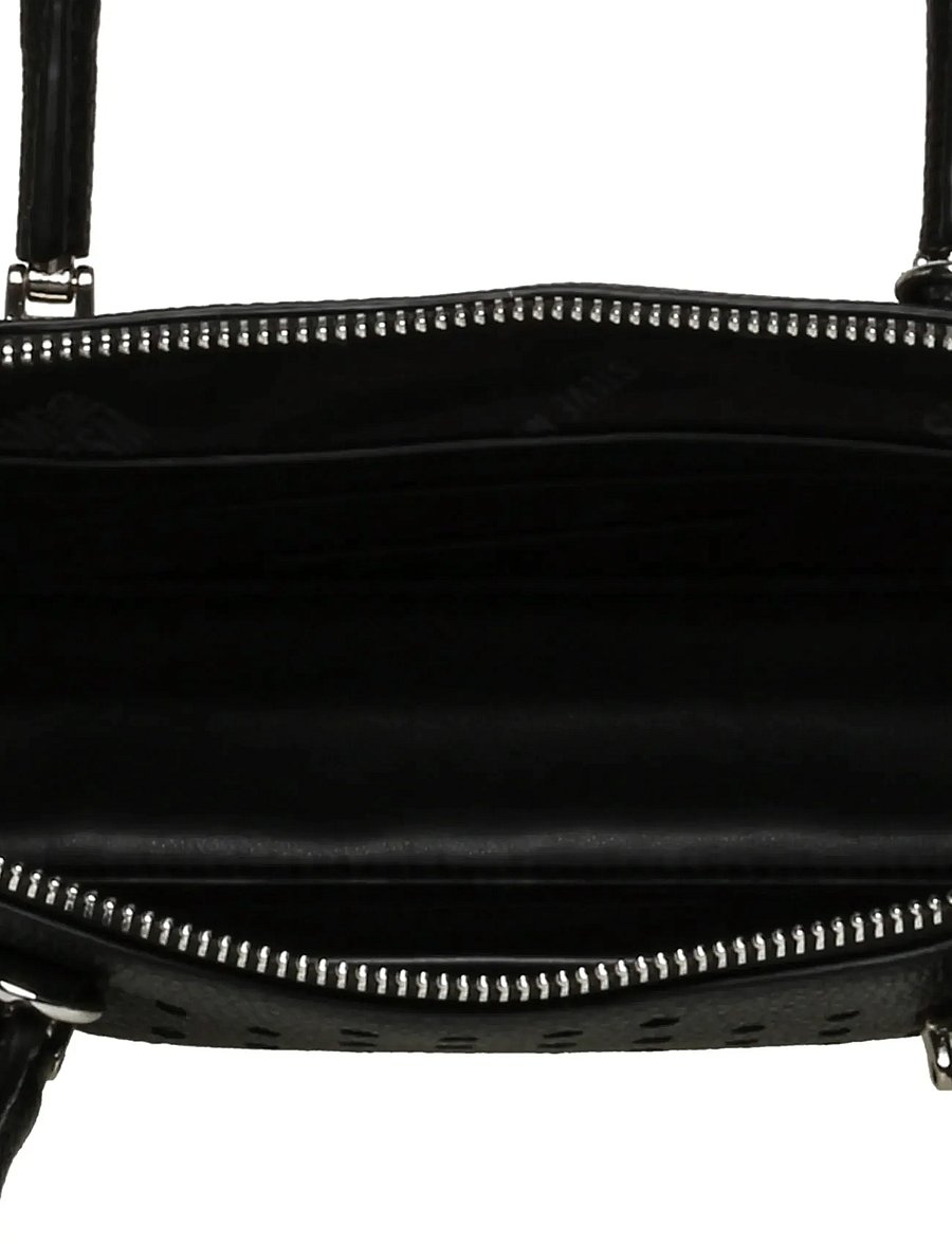 Steve Madden - Bcargo - everyday style - black - 4