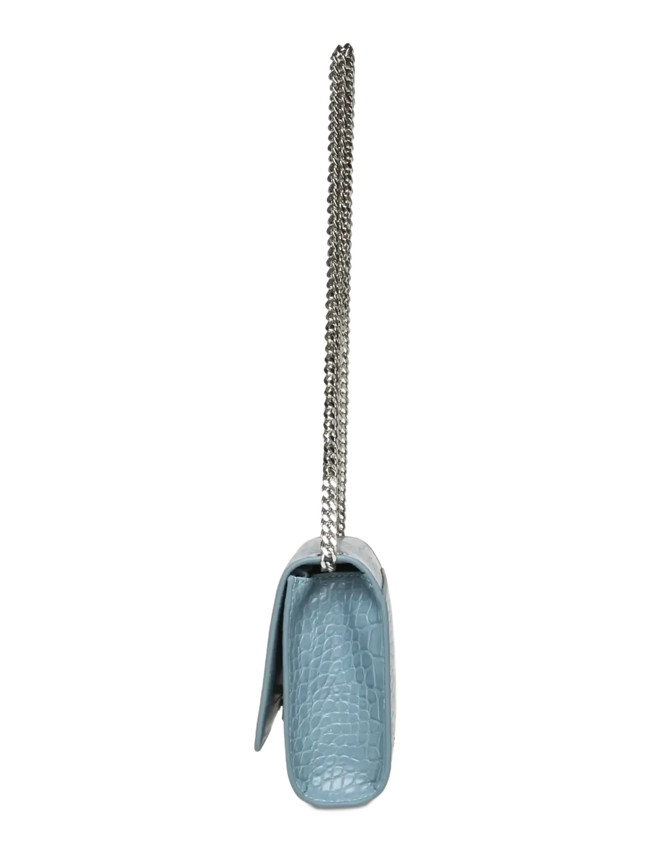 Steve Madden - Bramon-C - festmode zu outlet-preisen - blue - 3