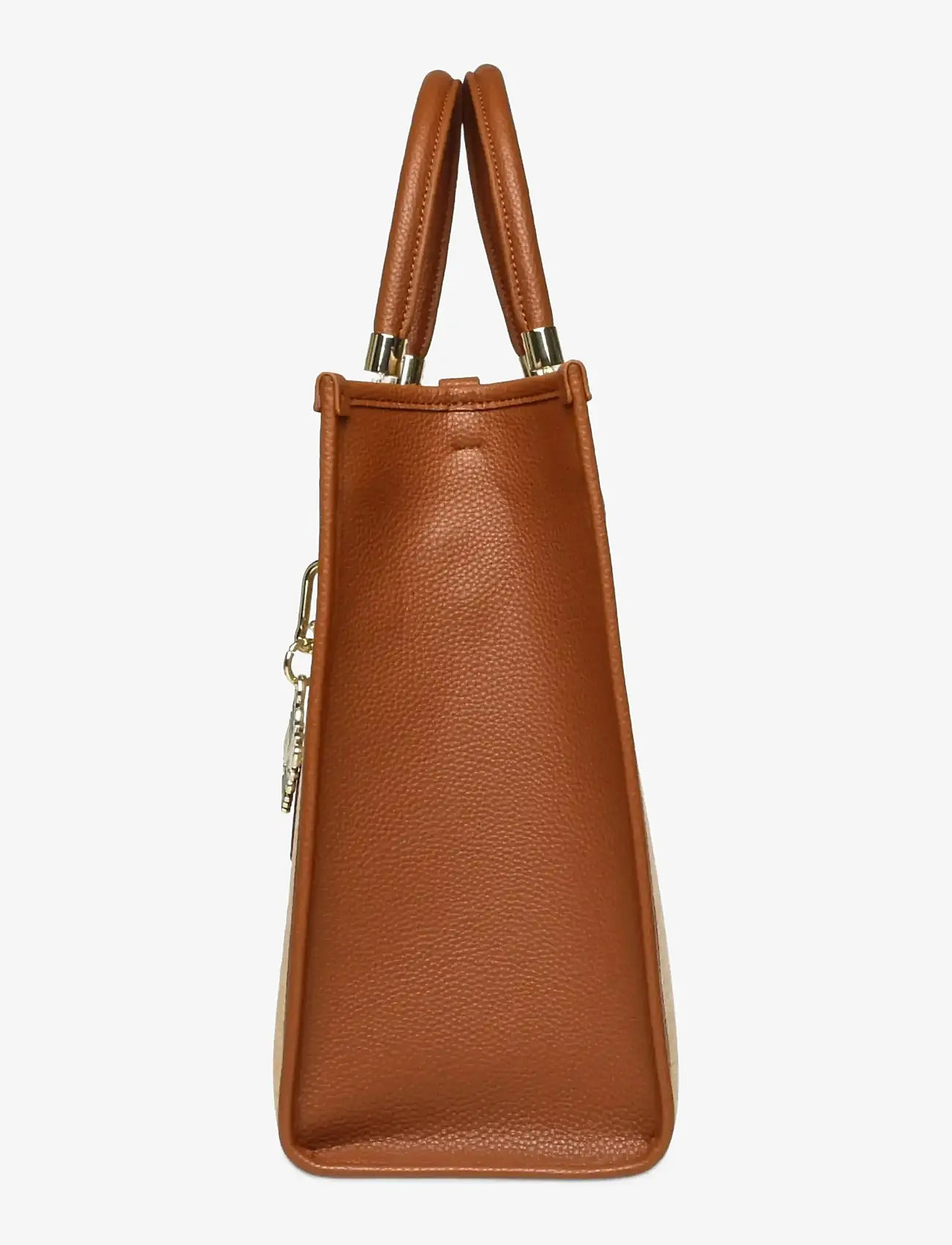 Steve Madden - Brichess - shoppers - natural - 2