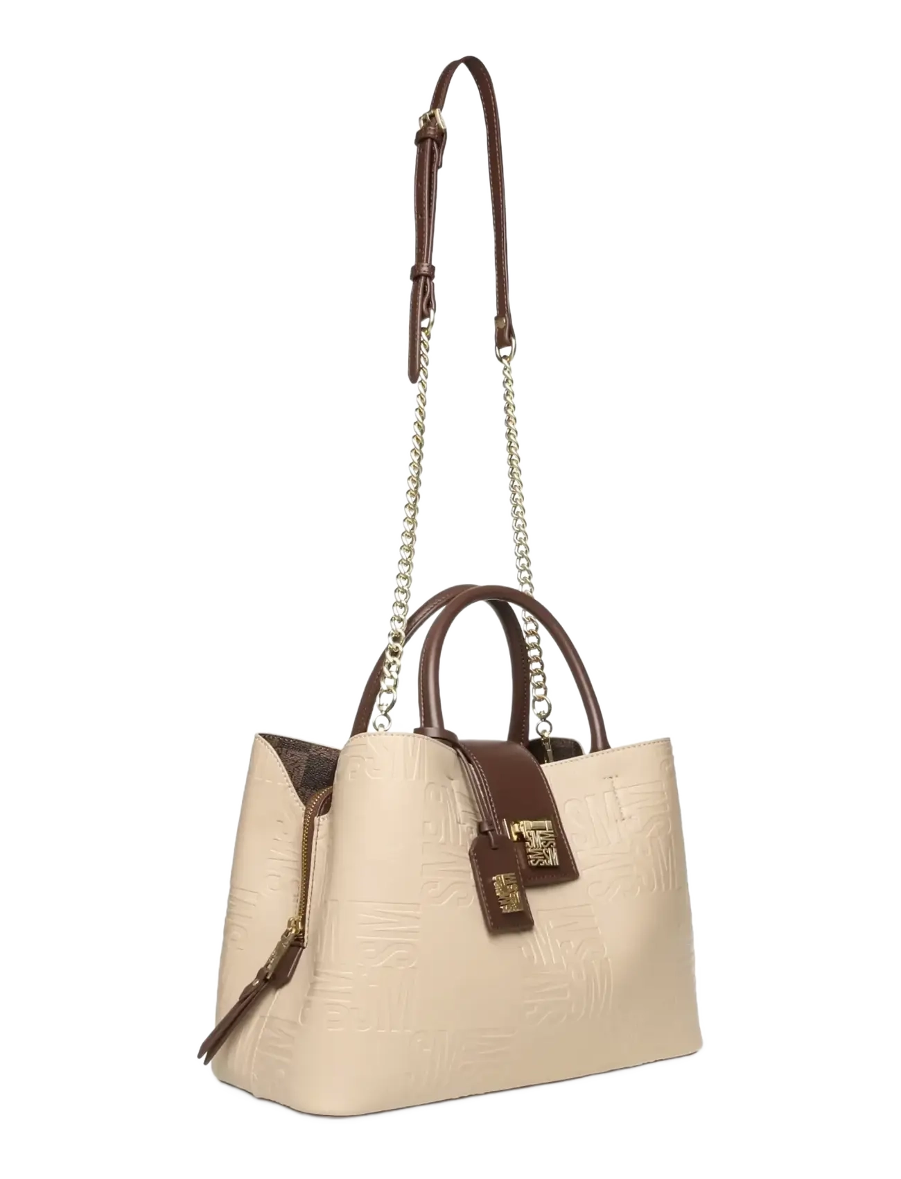 Steve Madden - Bkess-S - party wear at outlet prices - natural - 2