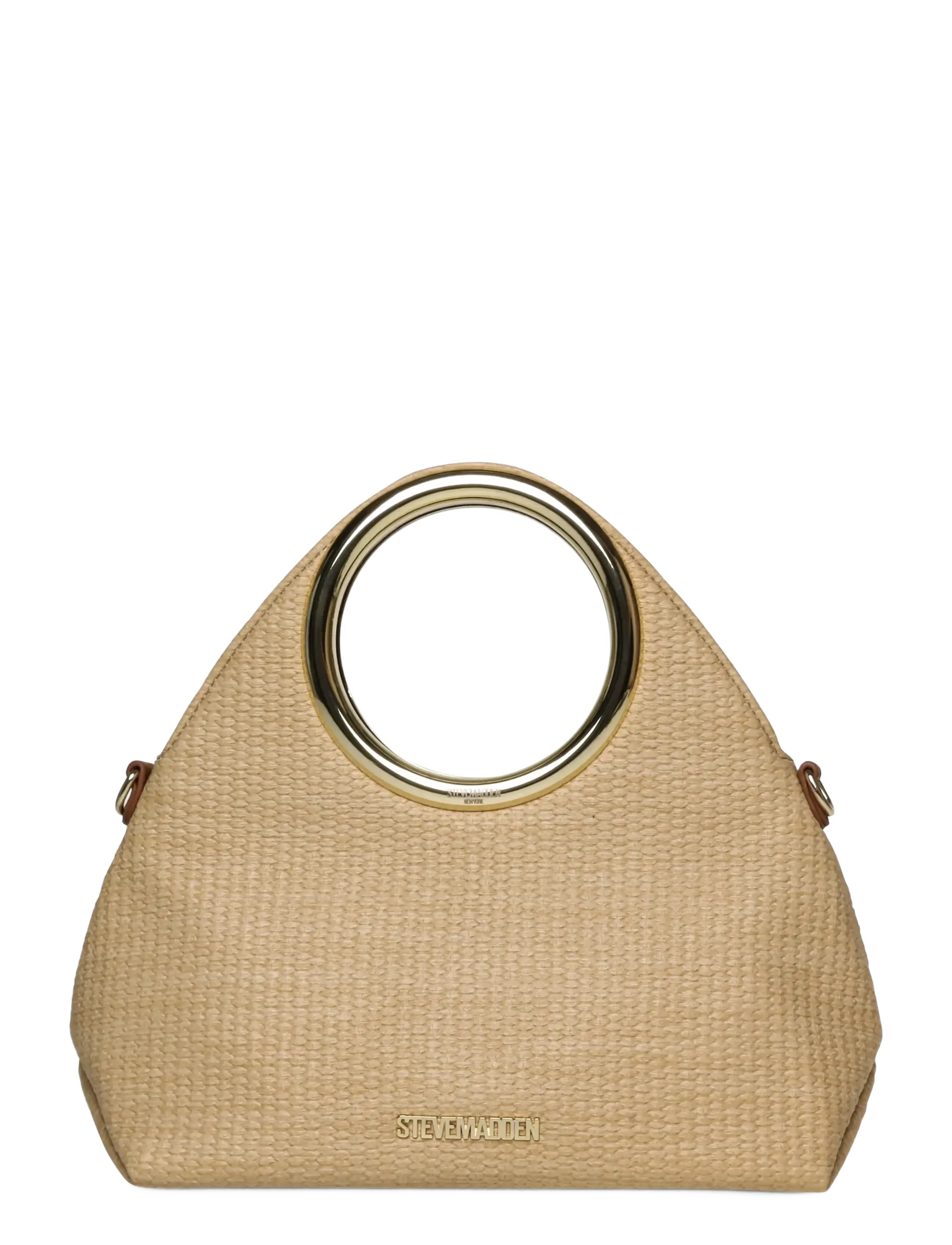 Steve Madden - Bfiora-E - birthday gifts - natural - 1