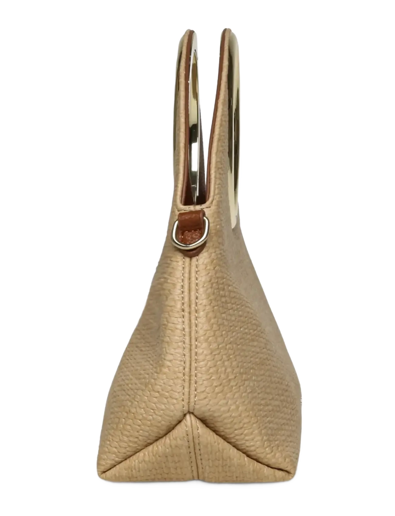 Steve Madden - Bfiora-E - birthday gifts - natural - 2