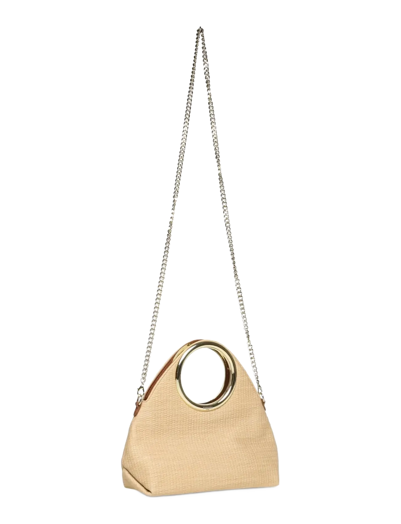 Steve Madden - Bfiora-E - birthday gifts - natural - 3