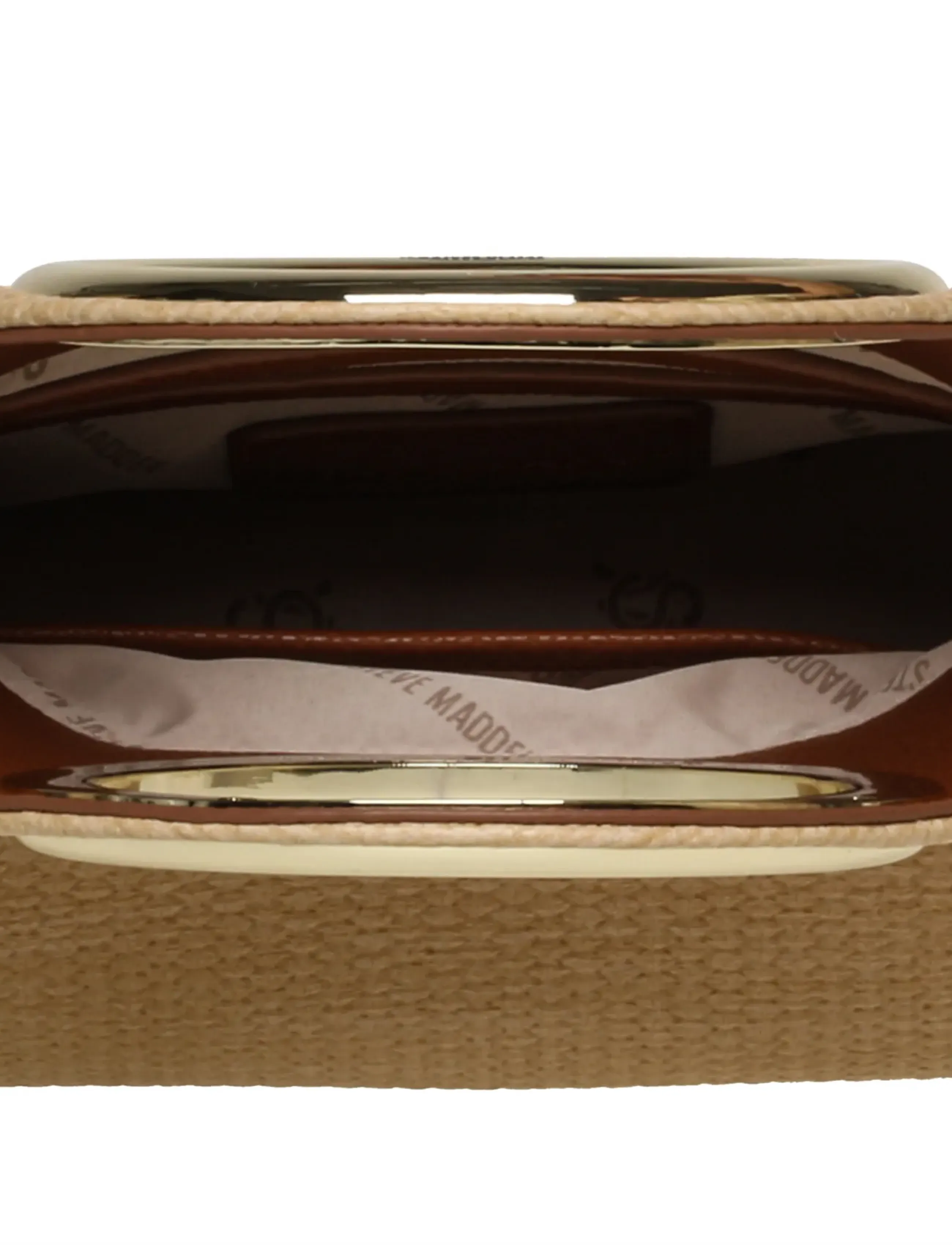 Steve Madden - Bfiora-E - birthday gifts - natural - 4